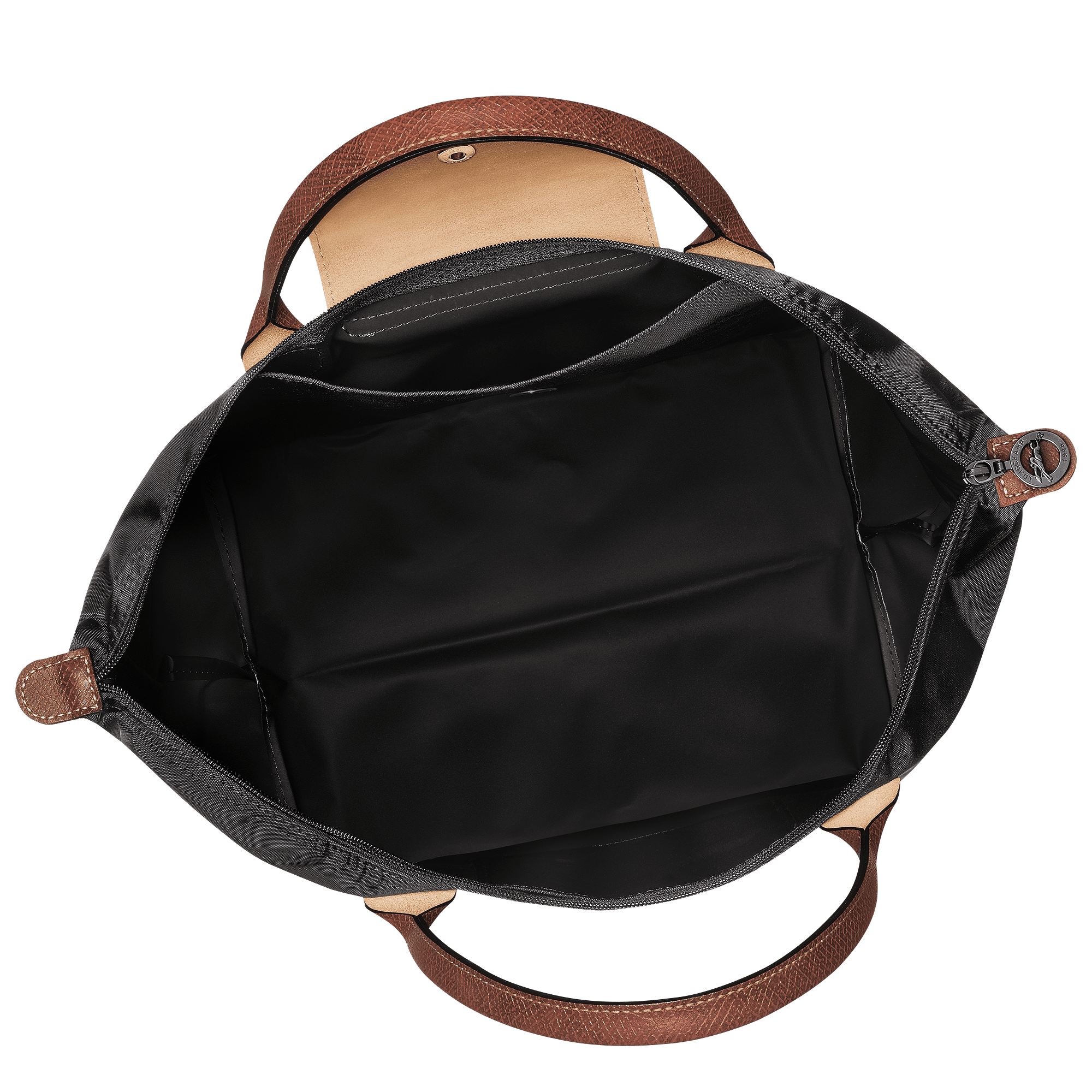Le Pliage Original M Handbag