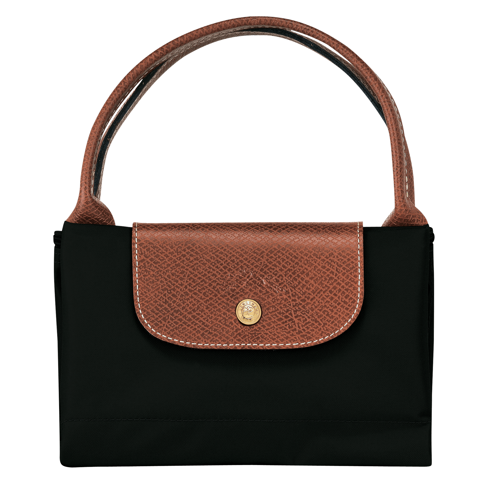 Le Pliage Original M Handbag