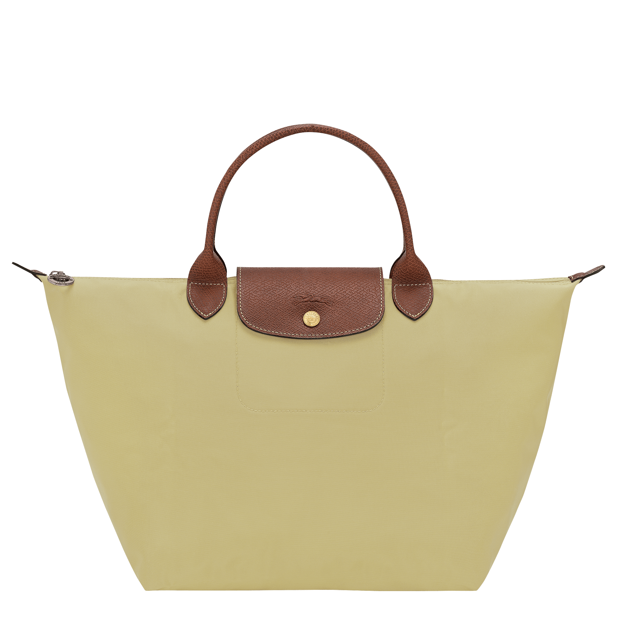 Le Pliage Original M Handbag