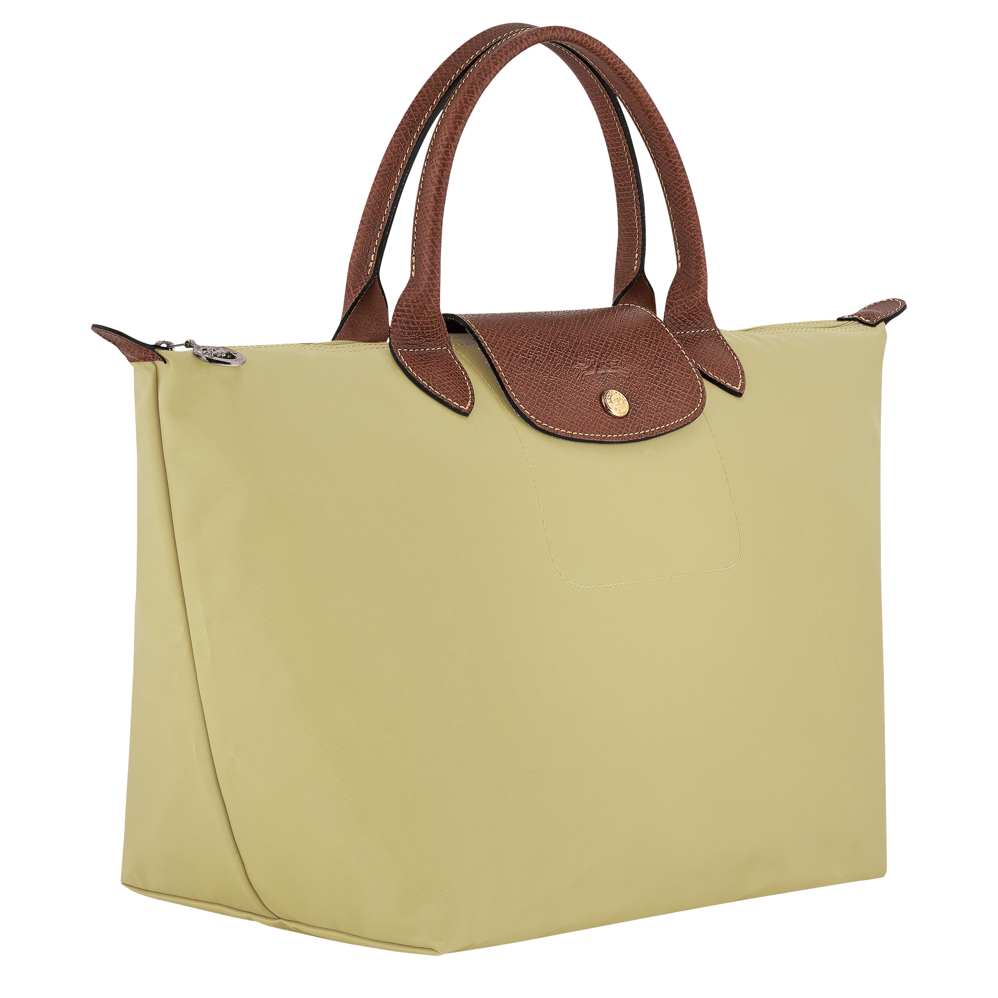Le Pliage Original M Handbag