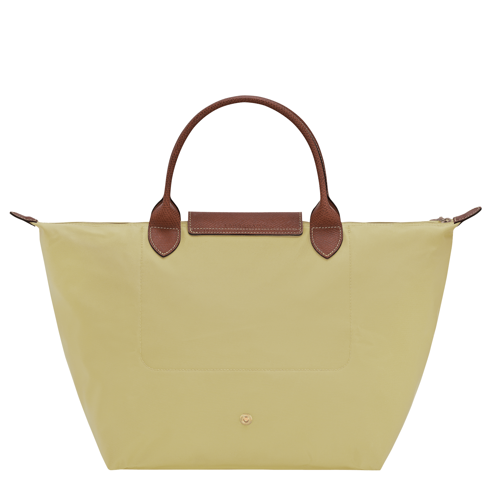 Le Pliage Original M Handbag