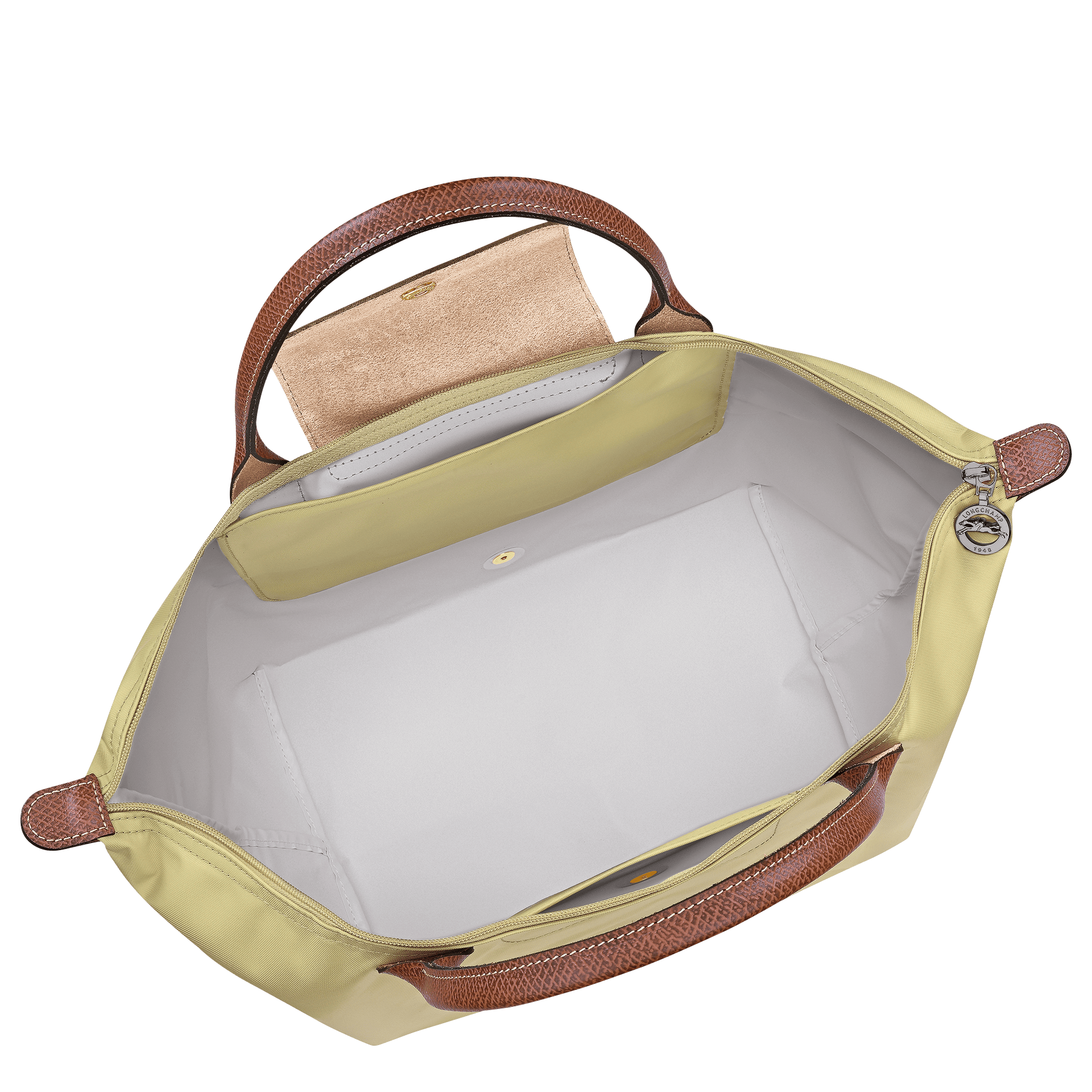 Le Pliage Original M Handbag