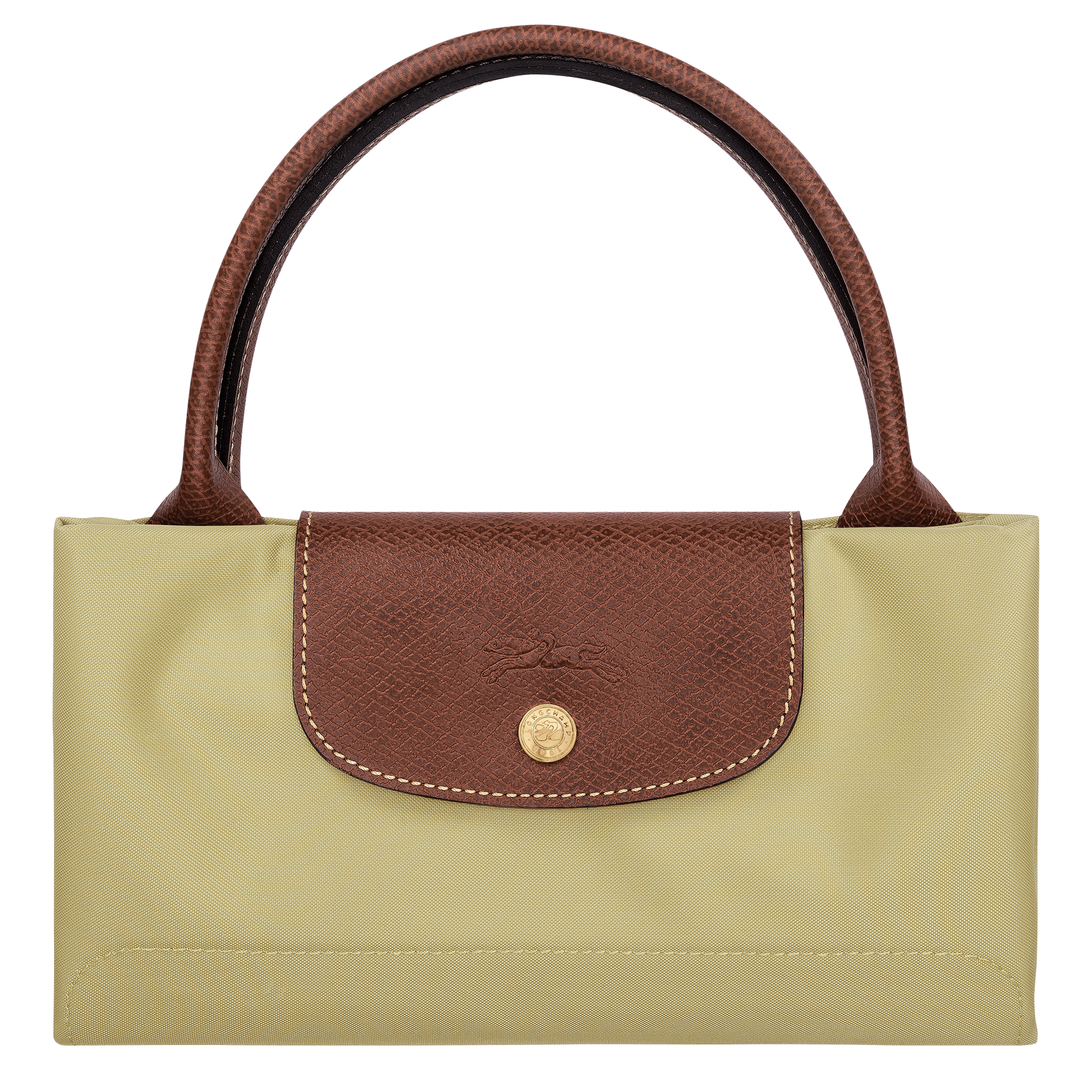 Le Pliage Original M Handbag