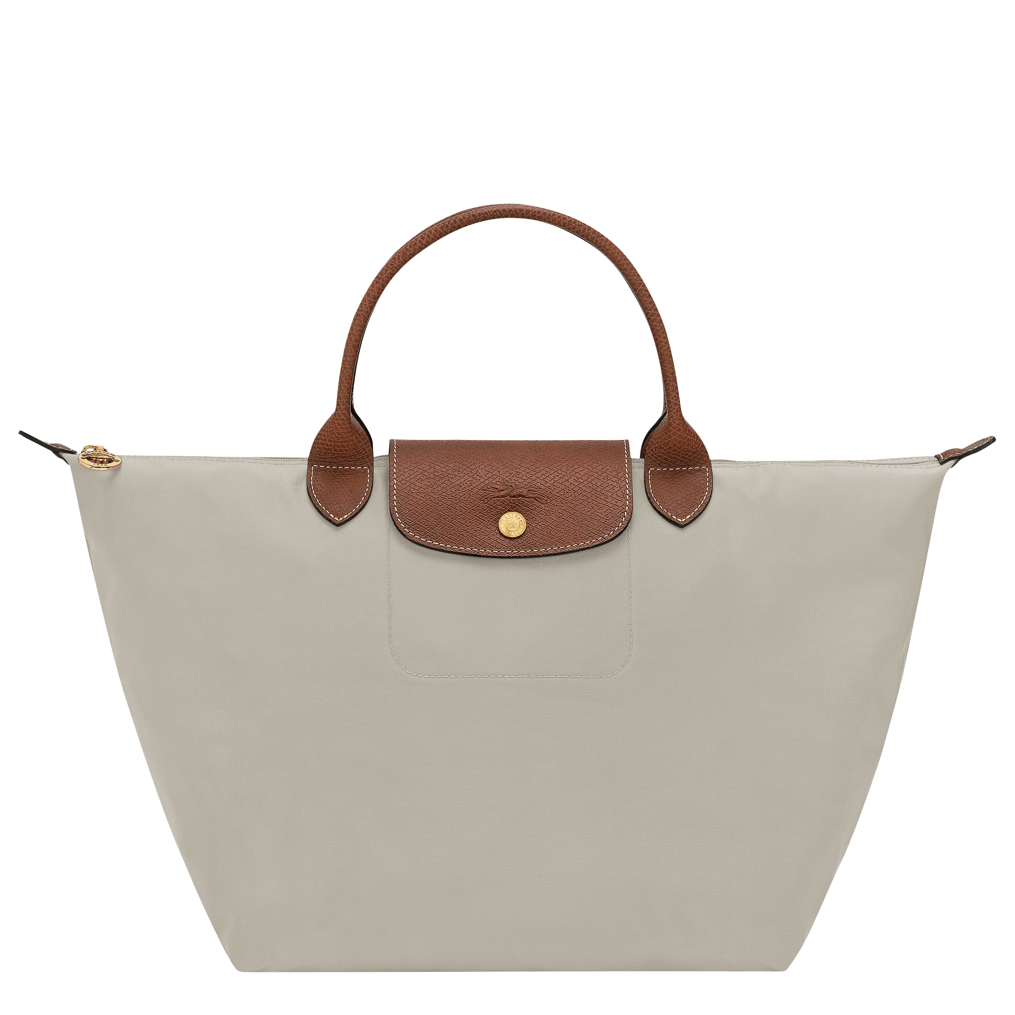 Le Pliage Original M Handbag