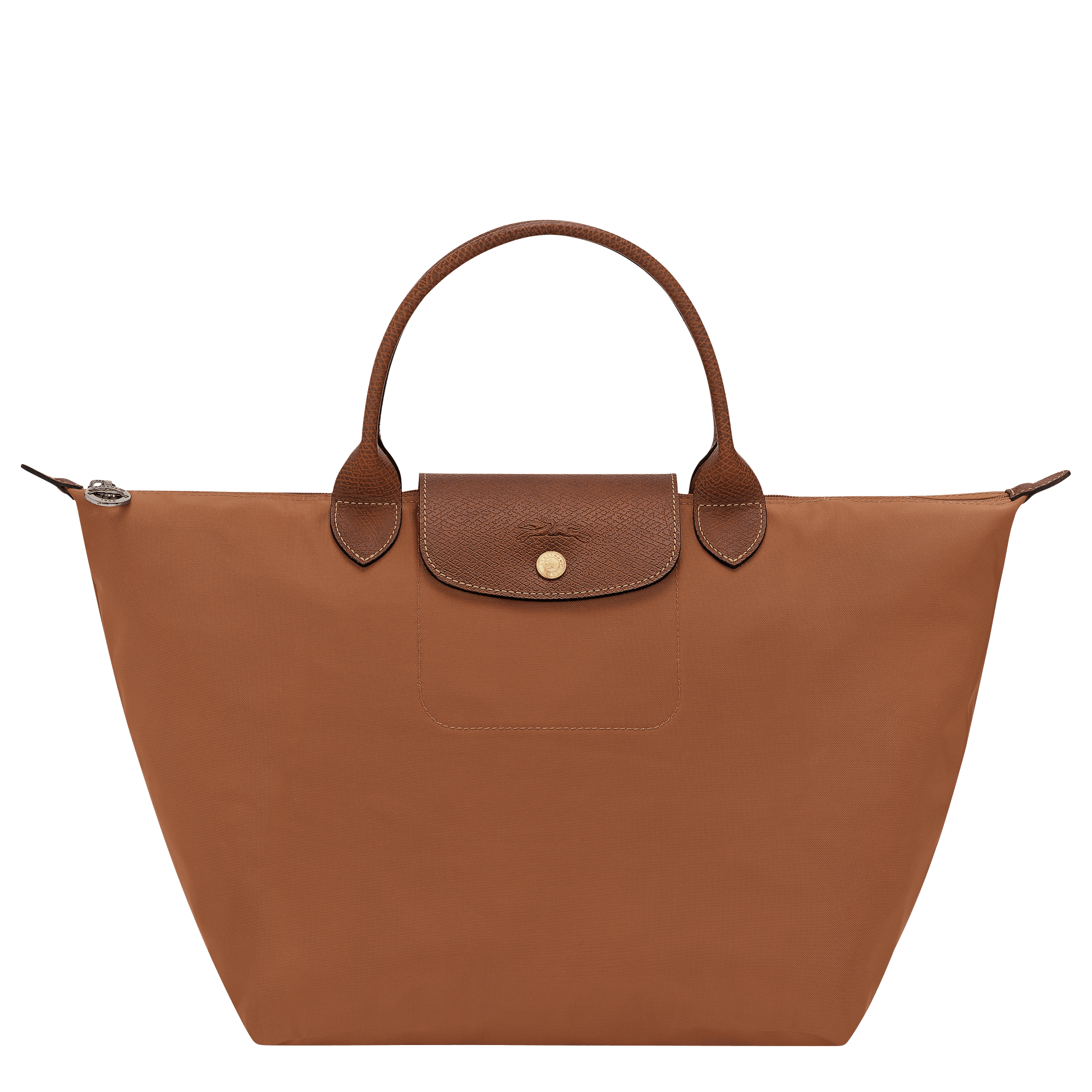 Le Pliage Original M Handbag