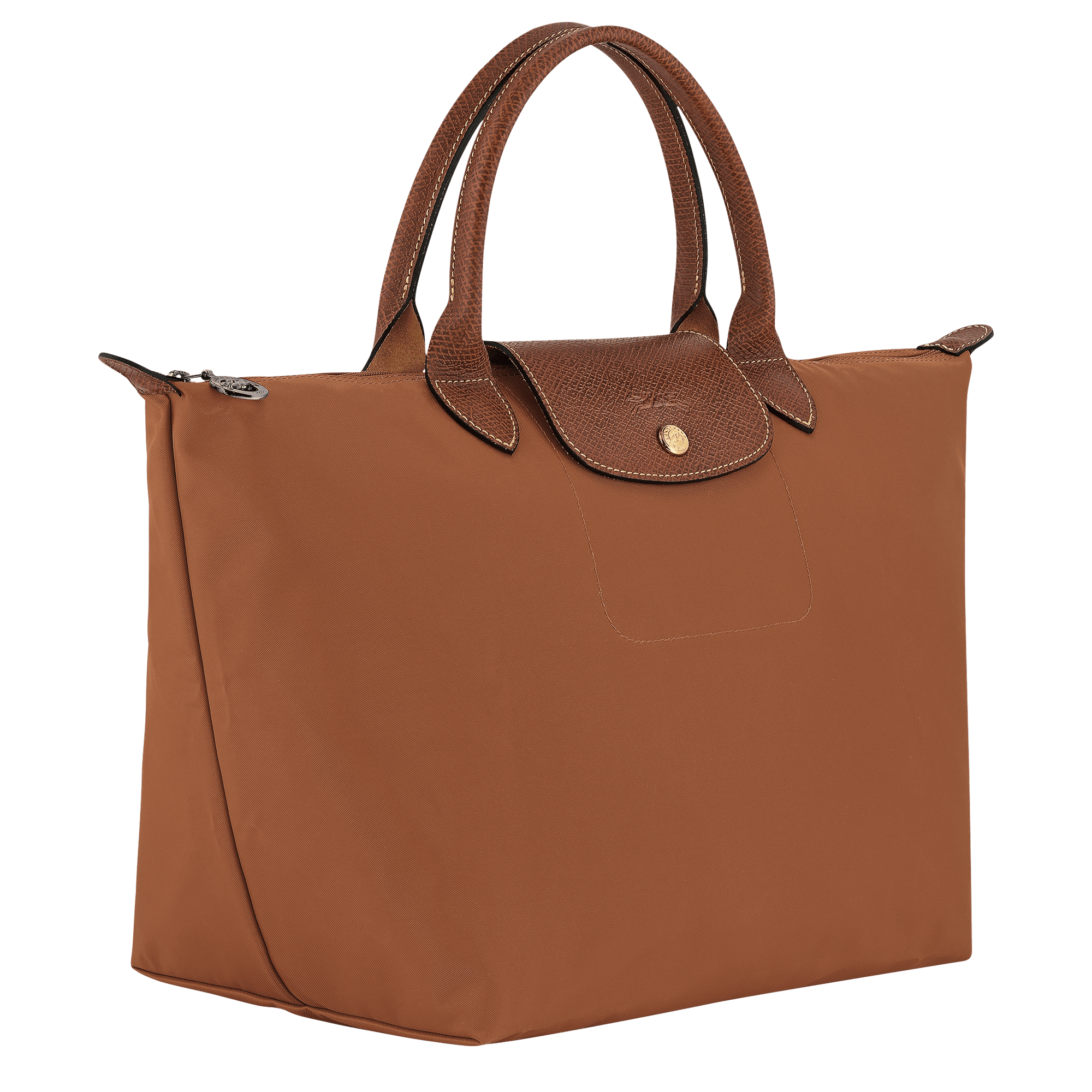 Le Pliage Original M Handbag