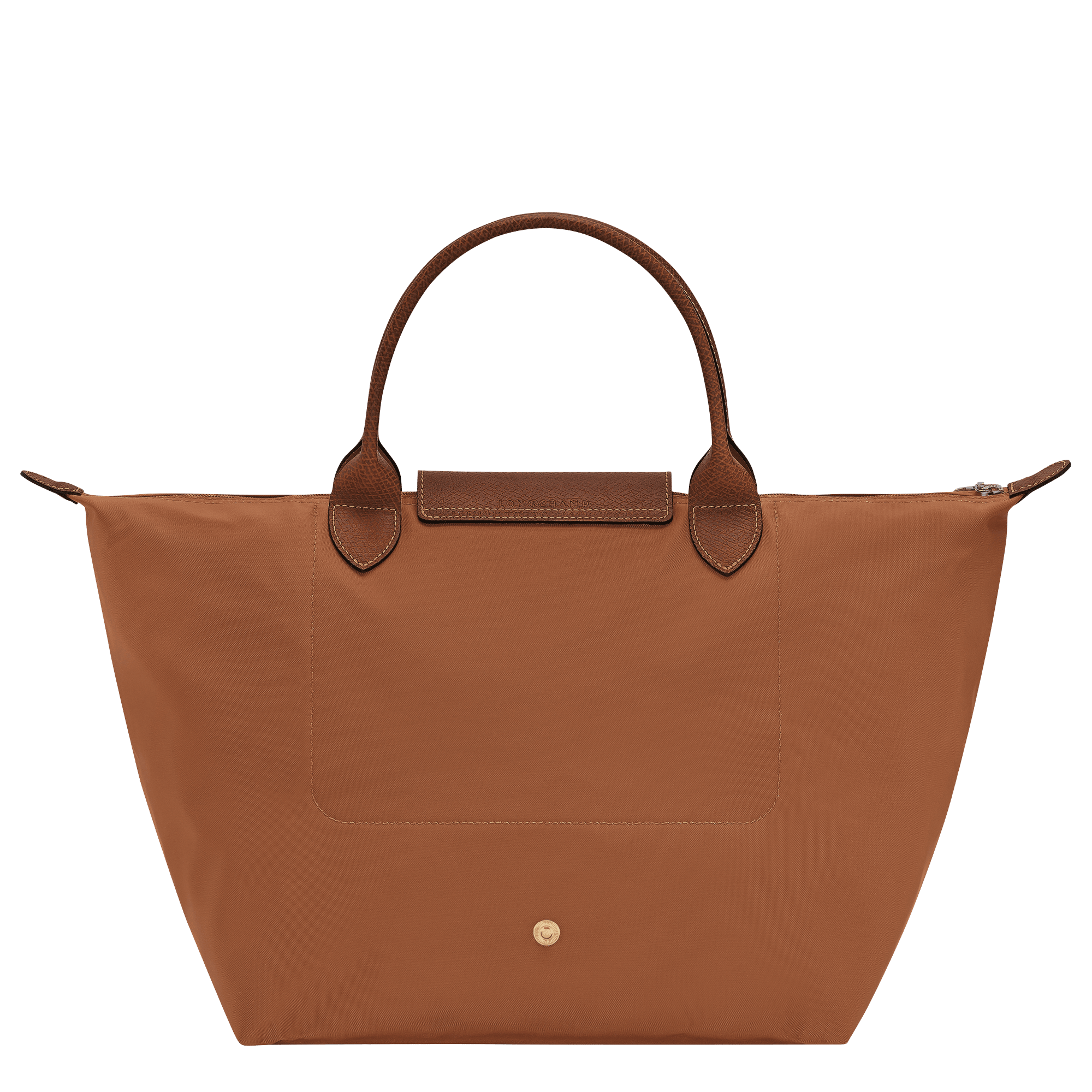 Le Pliage Original M Handbag