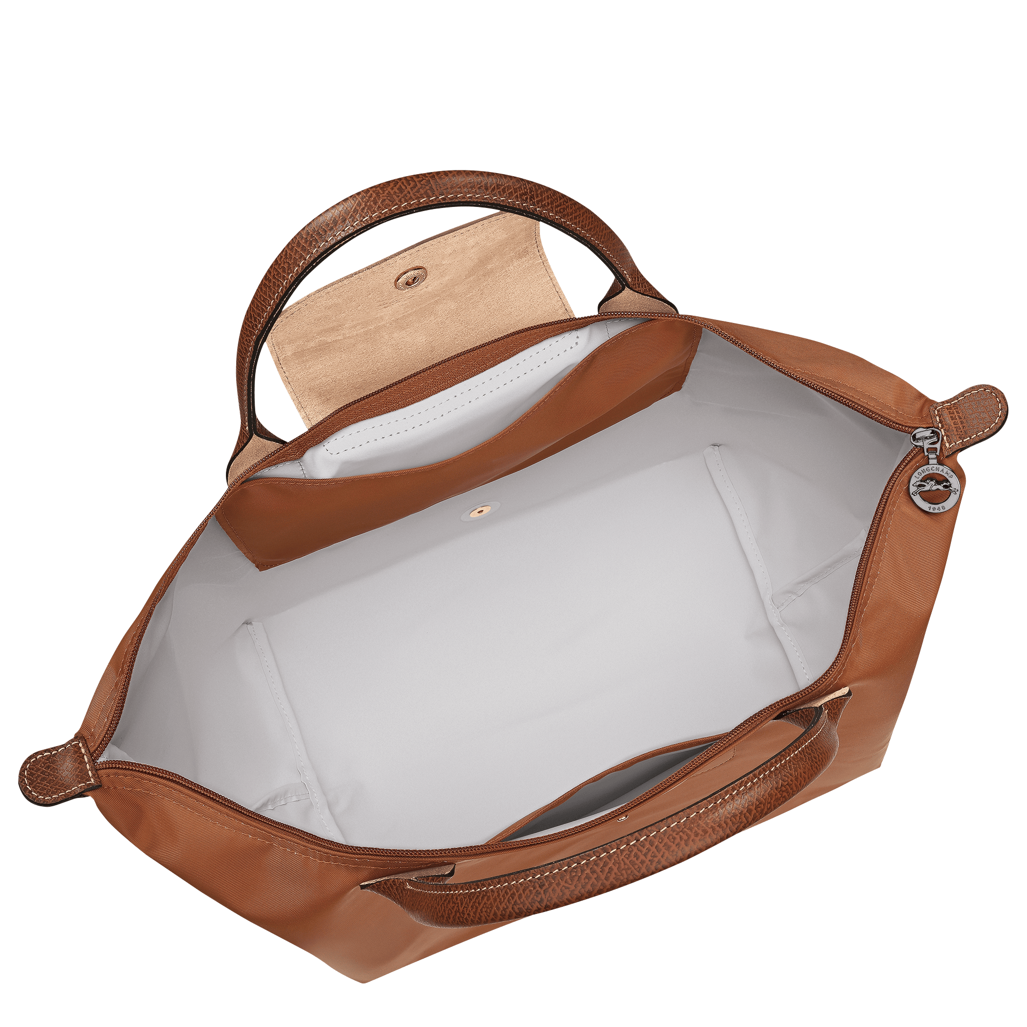 Le Pliage Original M Handbag