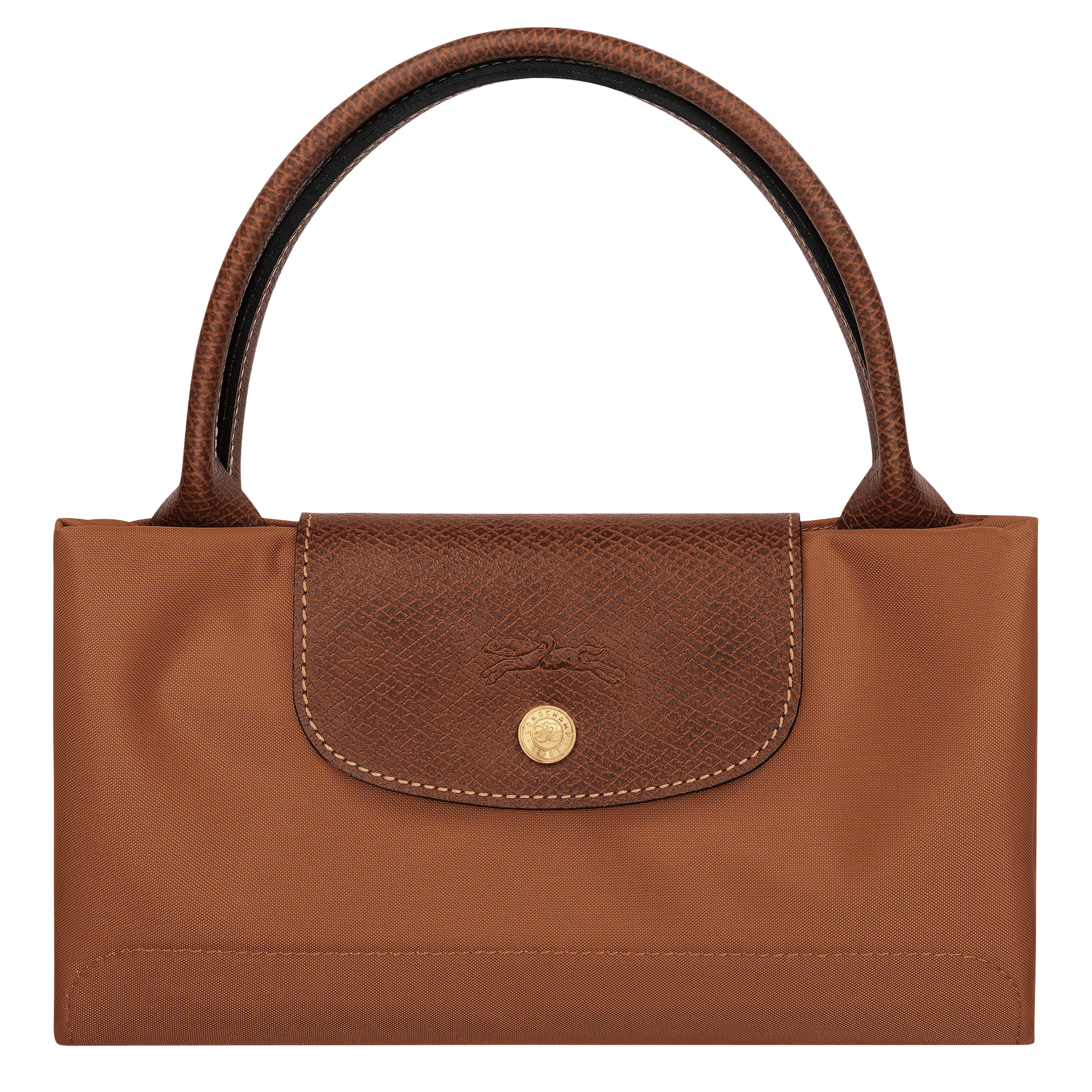 Le Pliage Original M Handbag