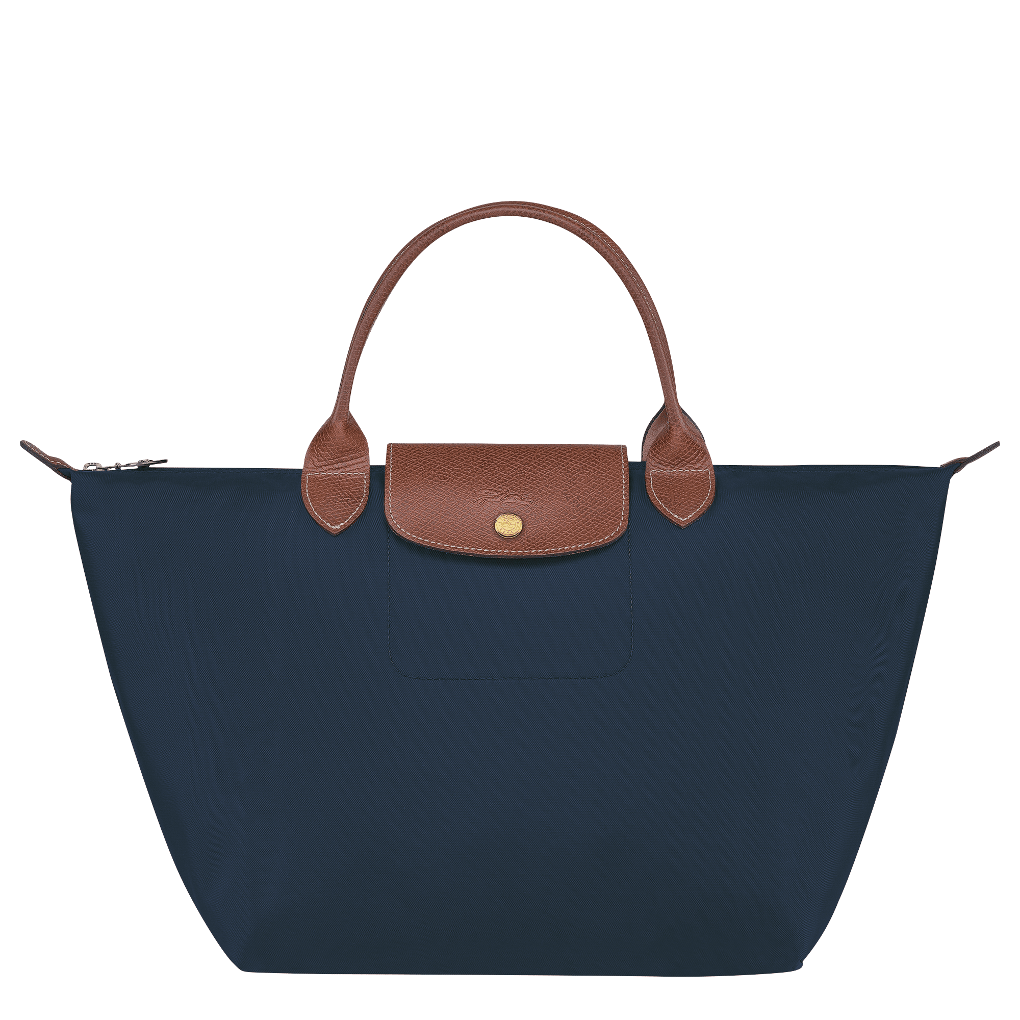 Le Pliage Original M Handbag