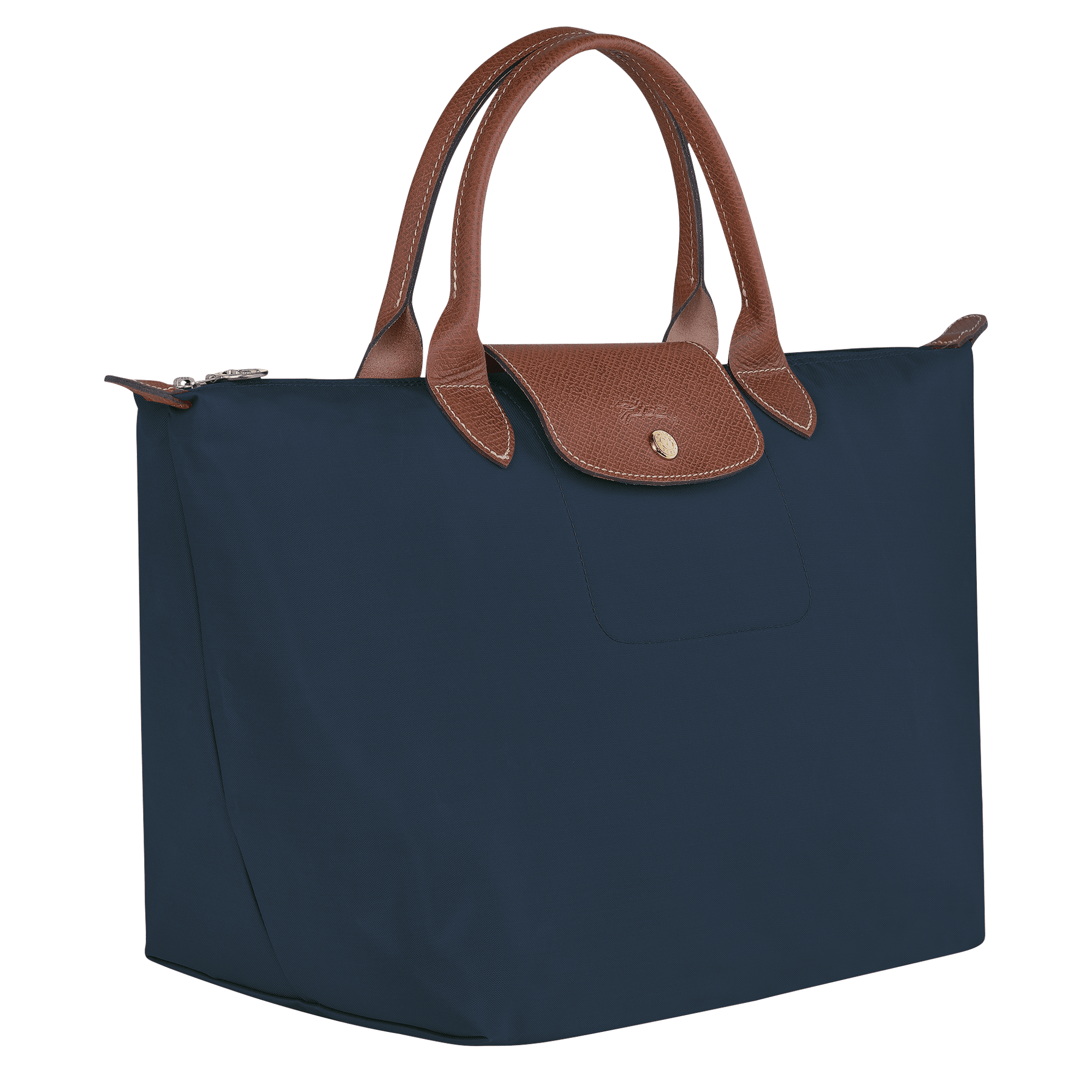 Le Pliage Original M Handbag