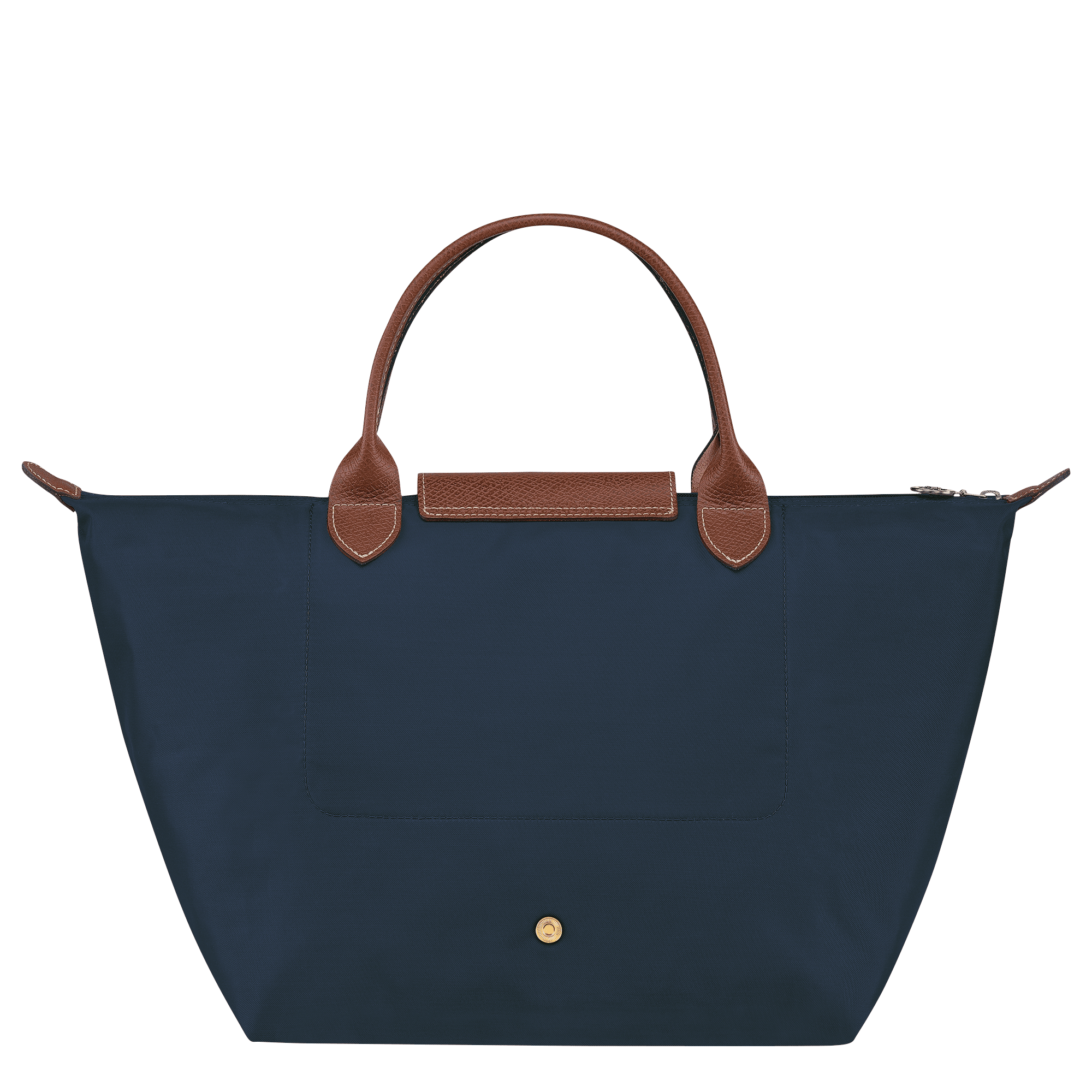 Le Pliage Original M Handbag