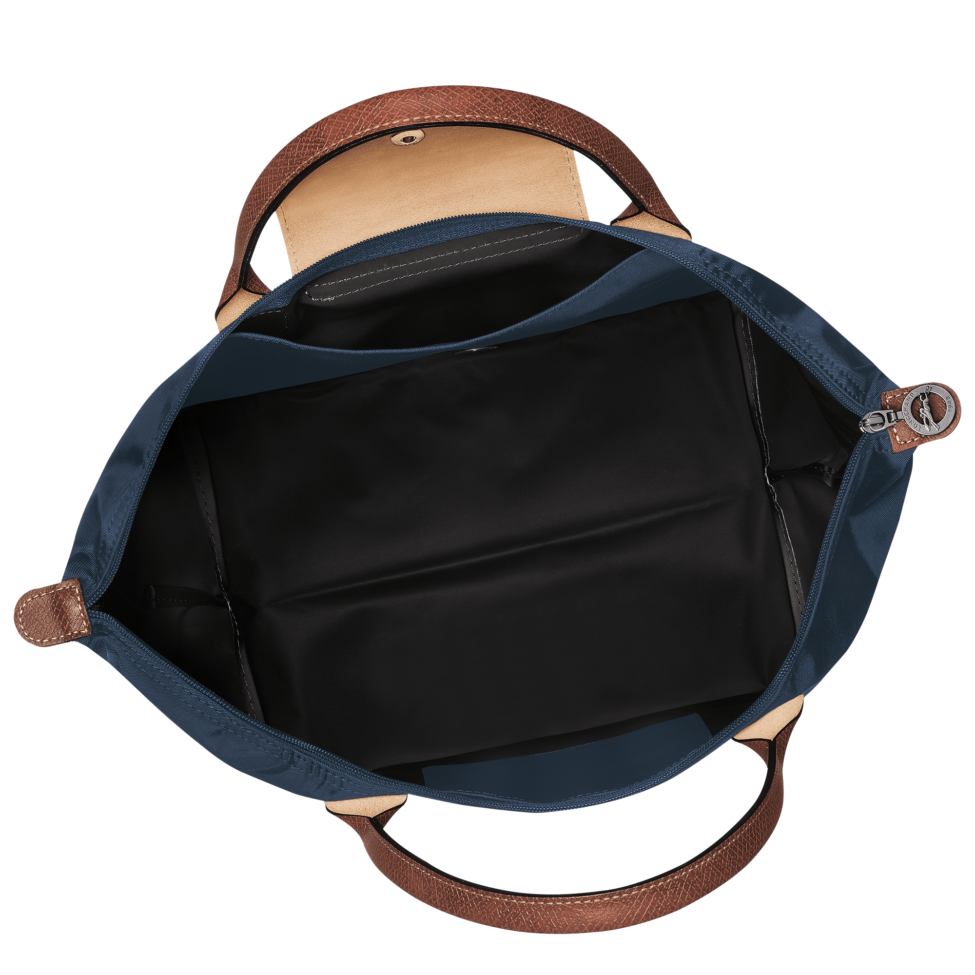 Le Pliage Original M Handbag