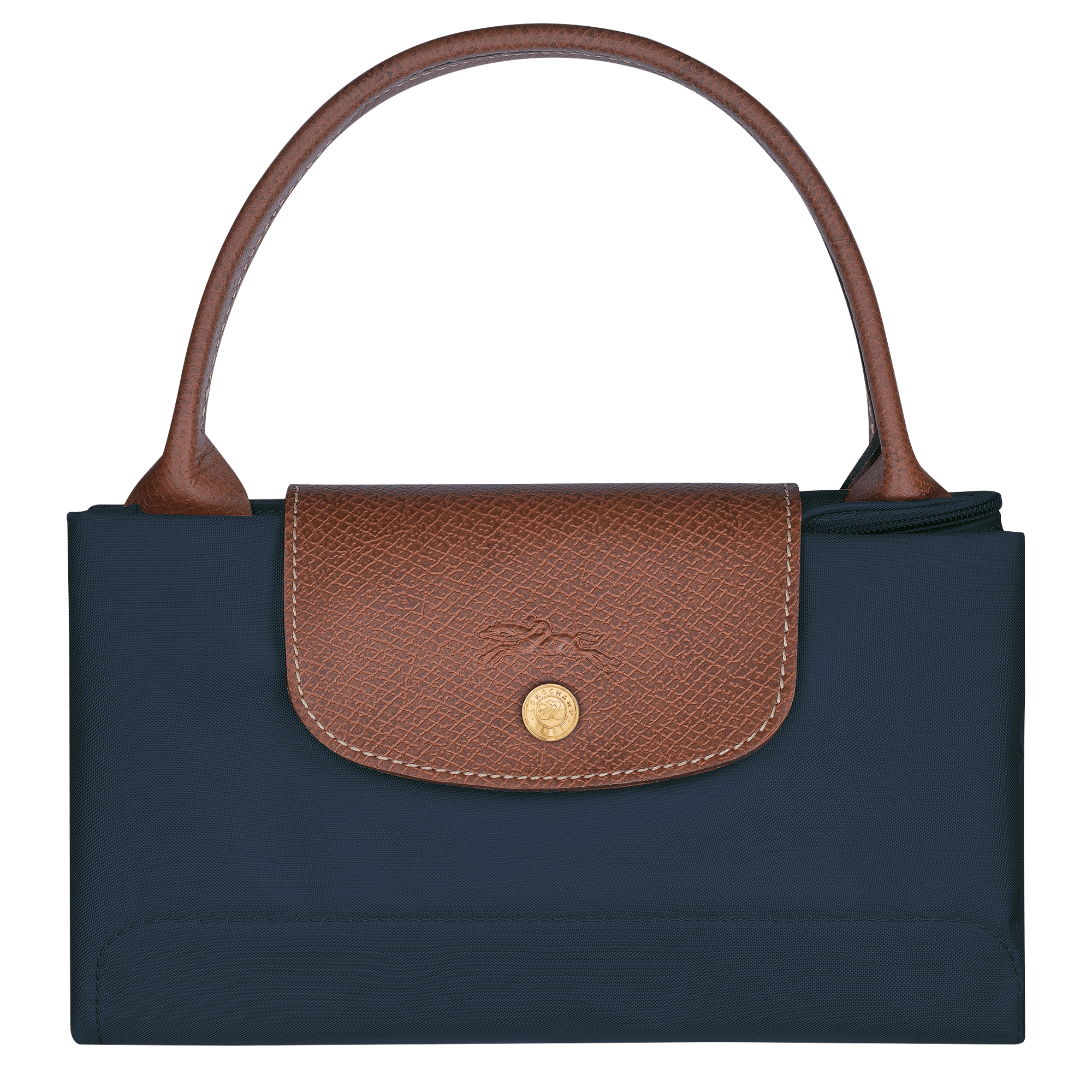 Le Pliage Original M Handbag
