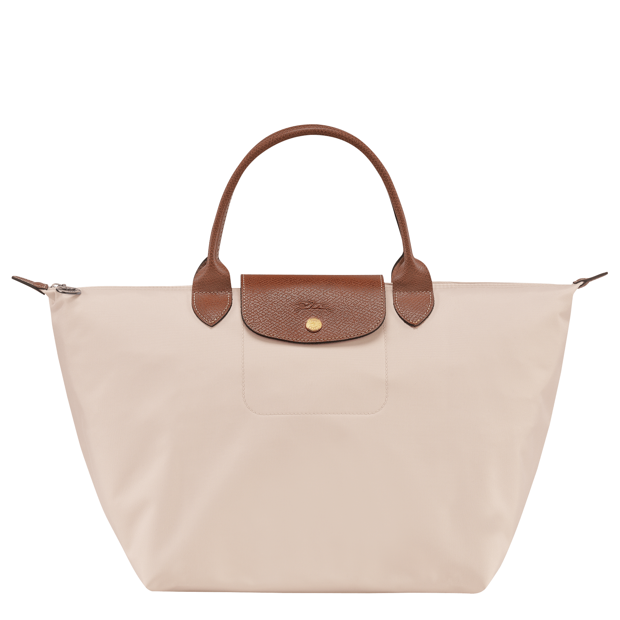 Le Pliage Original M Handbag
