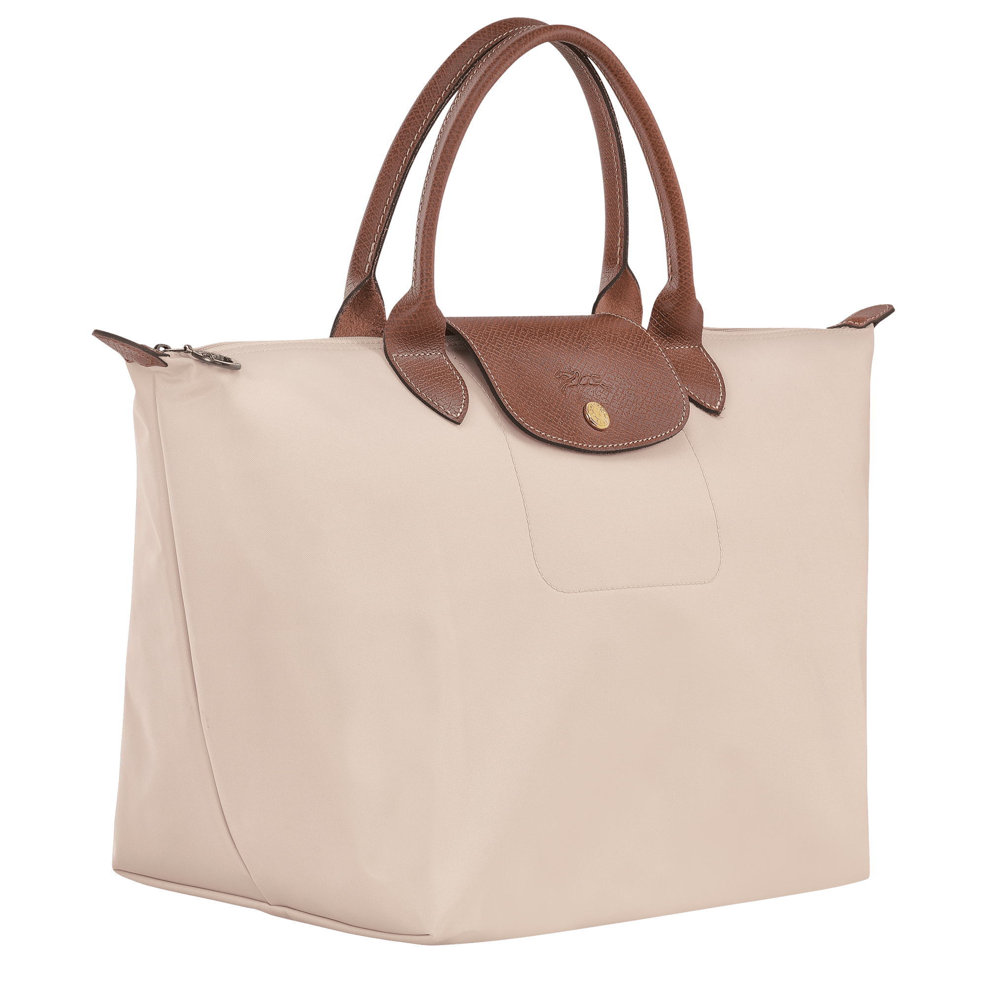 Le Pliage Original M Handbag