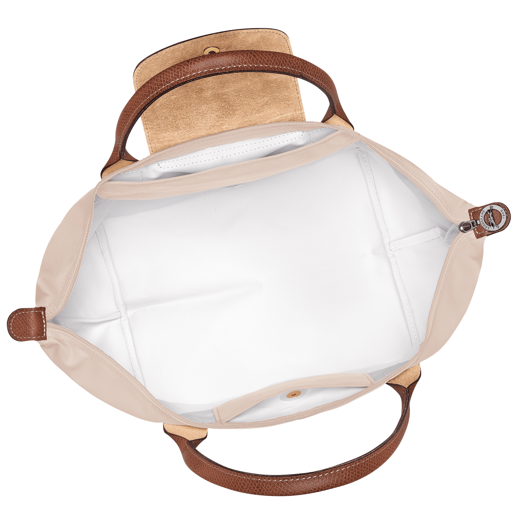 Le Pliage Original M Handbag