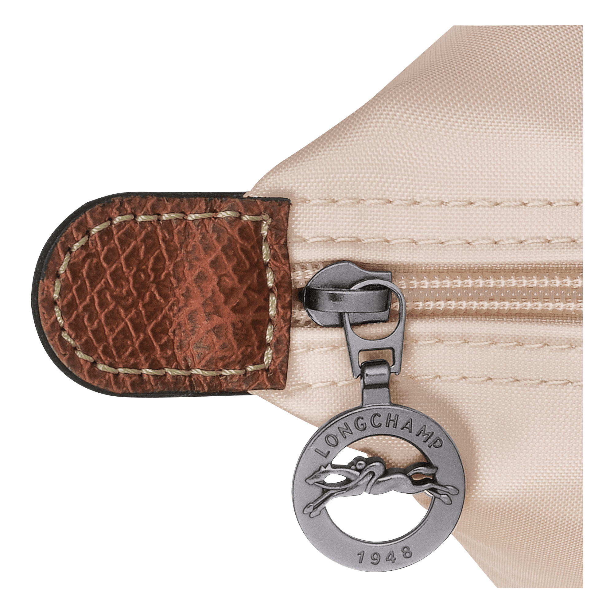 Le Pliage Original M Handbag