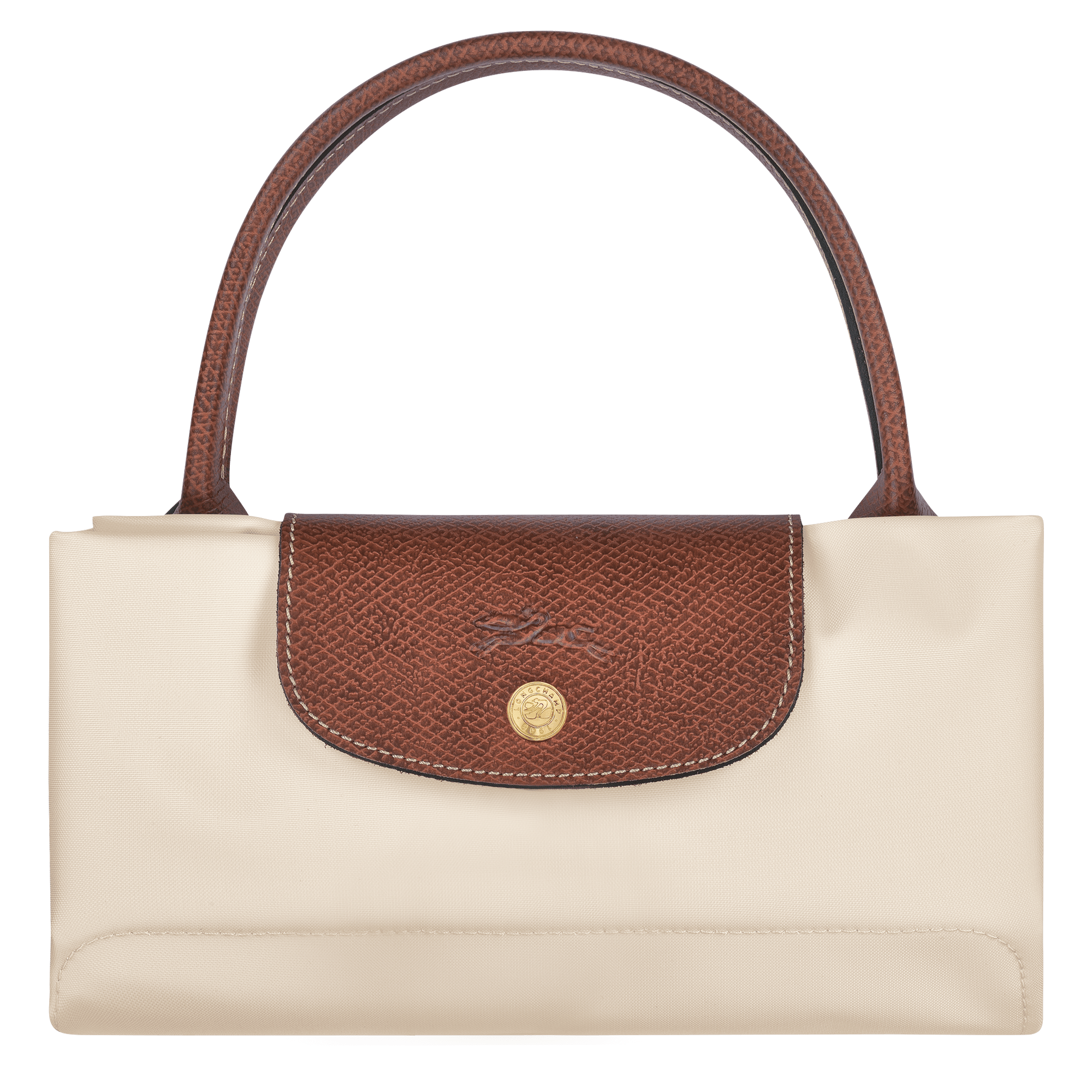 Le Pliage Original M Handbag