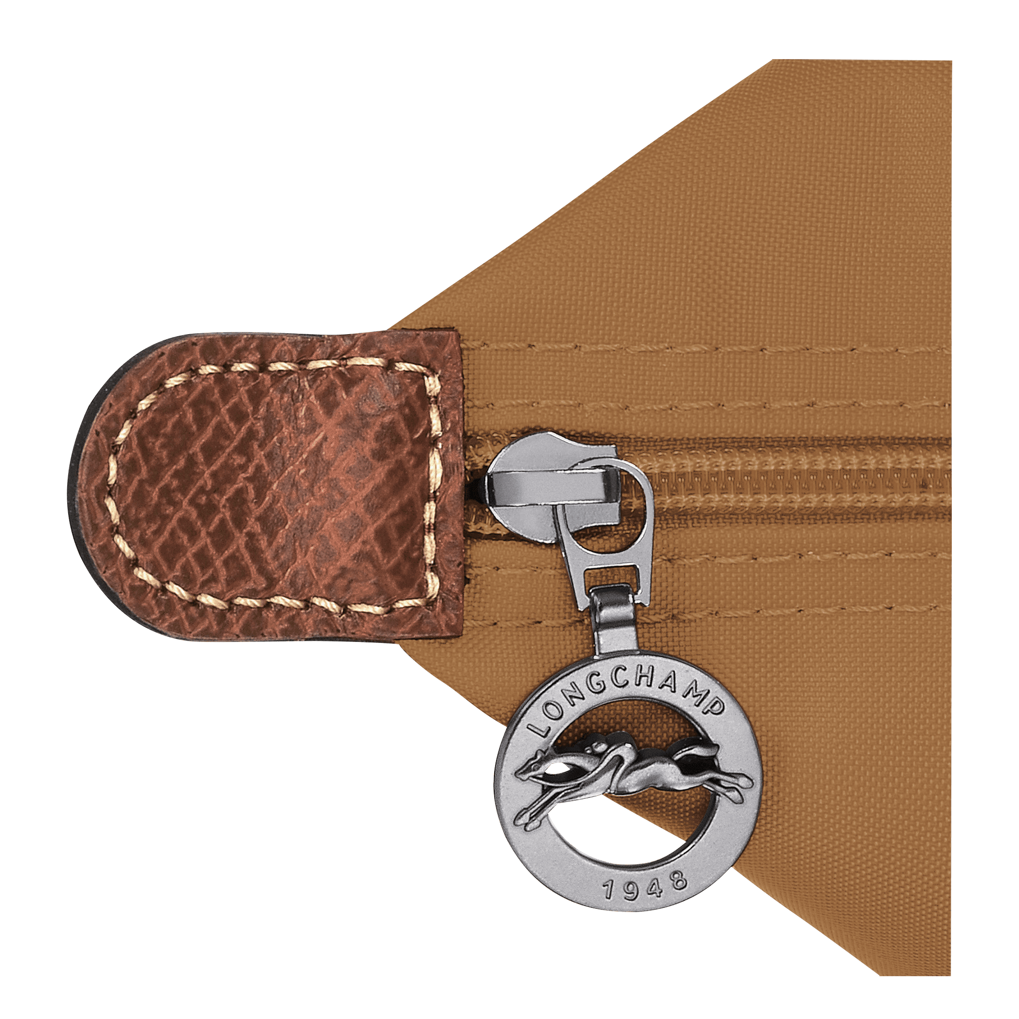 Le Pliage Original M Handbag