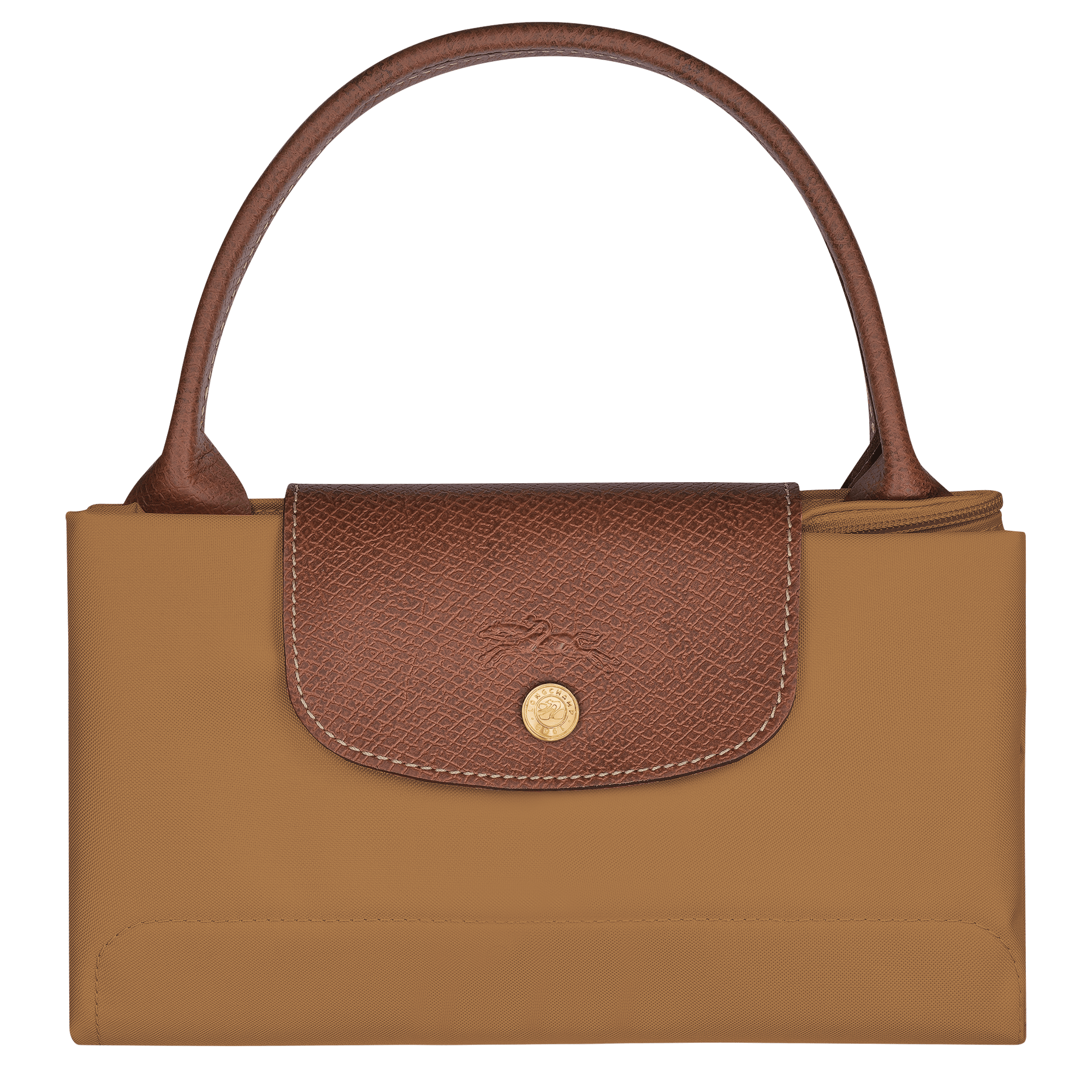 Le Pliage Original M Handbag