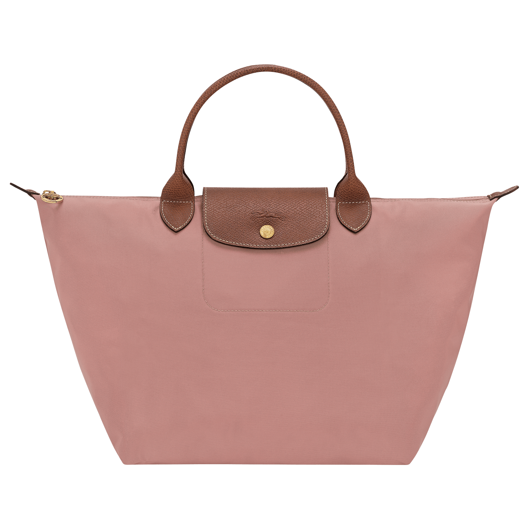 Le Pliage Original M Handbag