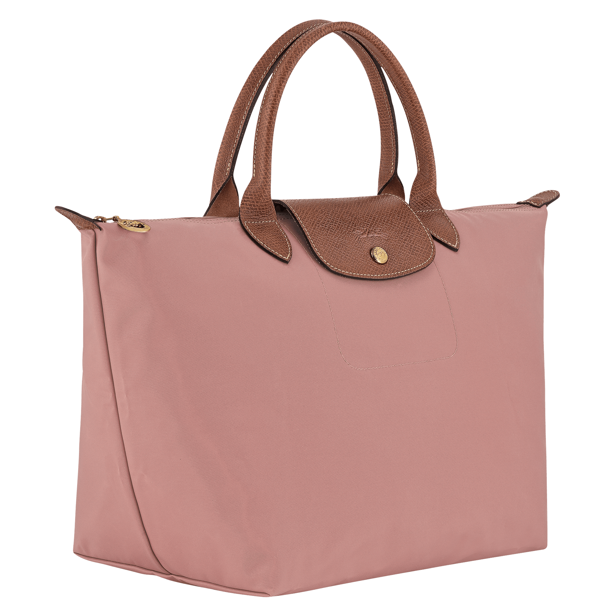 Le Pliage Original M Handbag