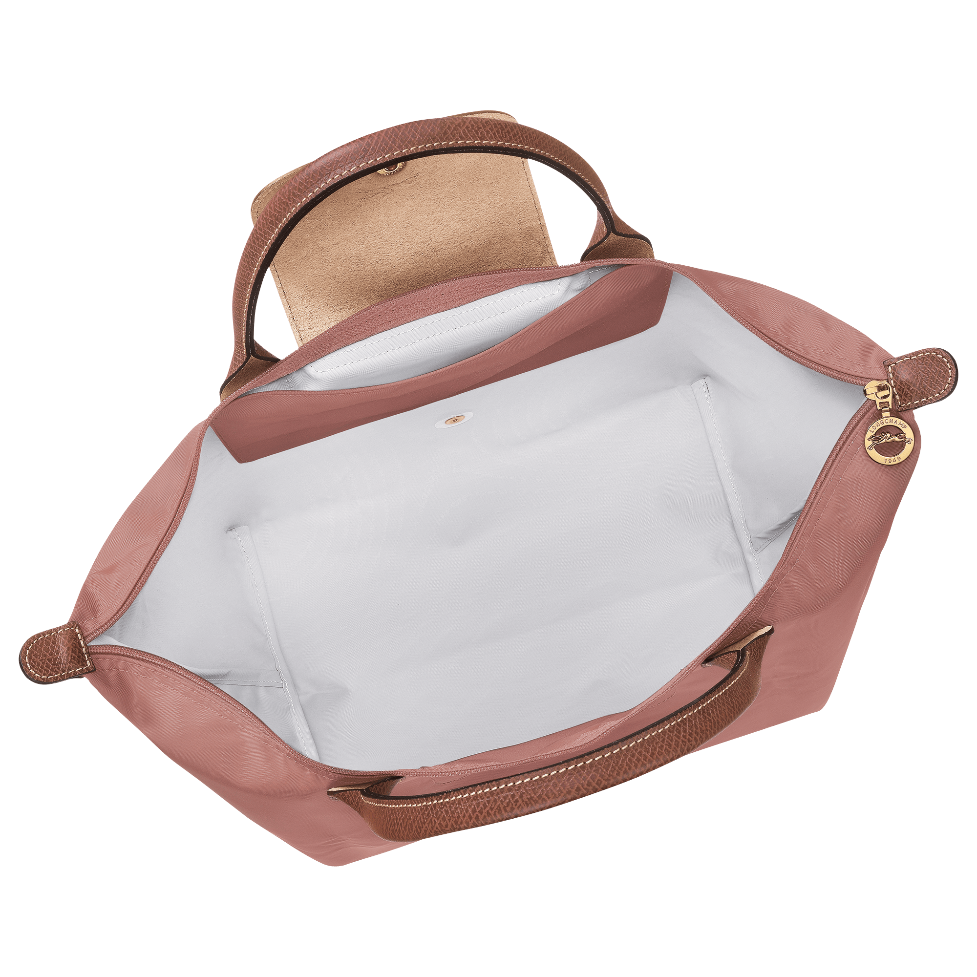 Le Pliage Original M Handbag