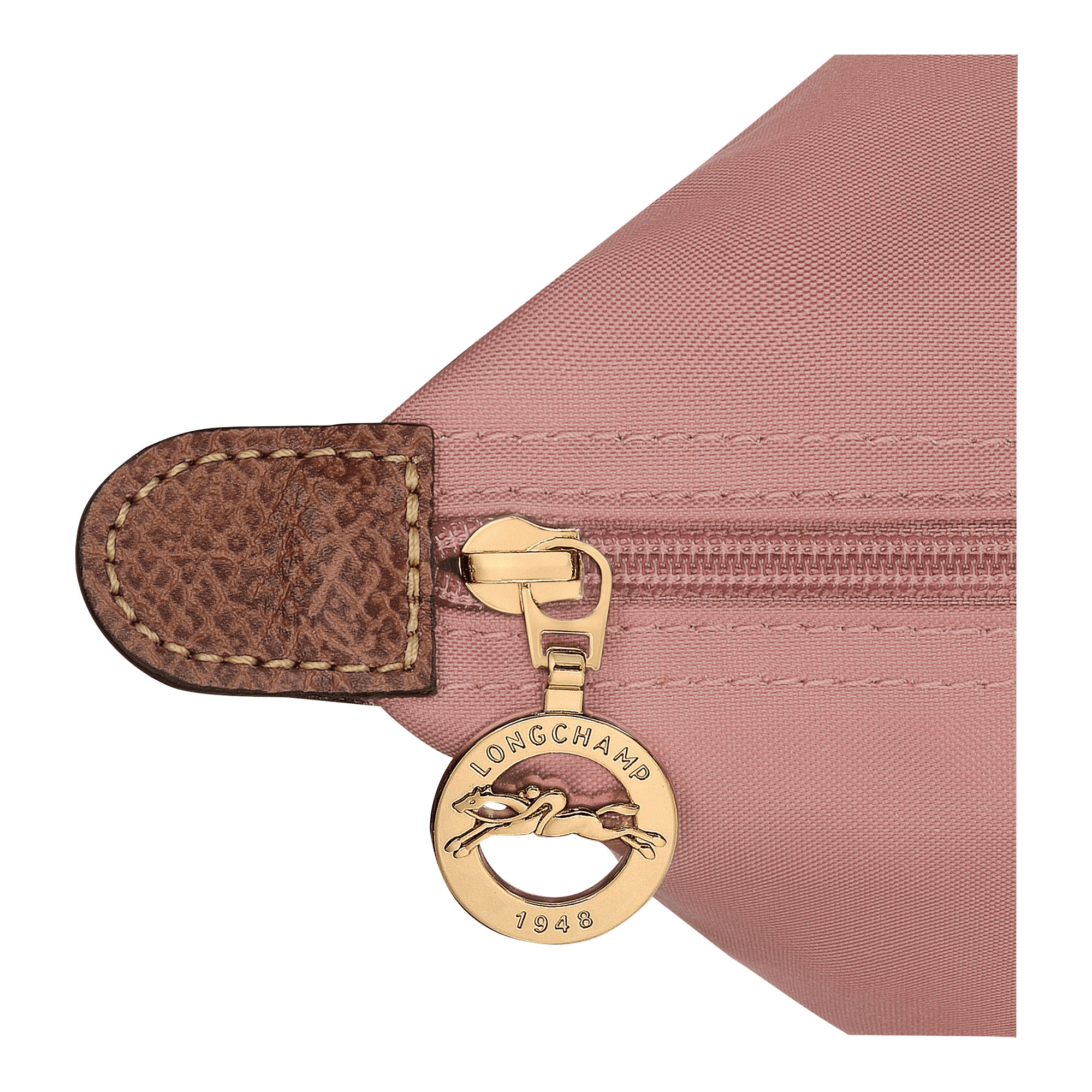 Le Pliage Original M Handbag