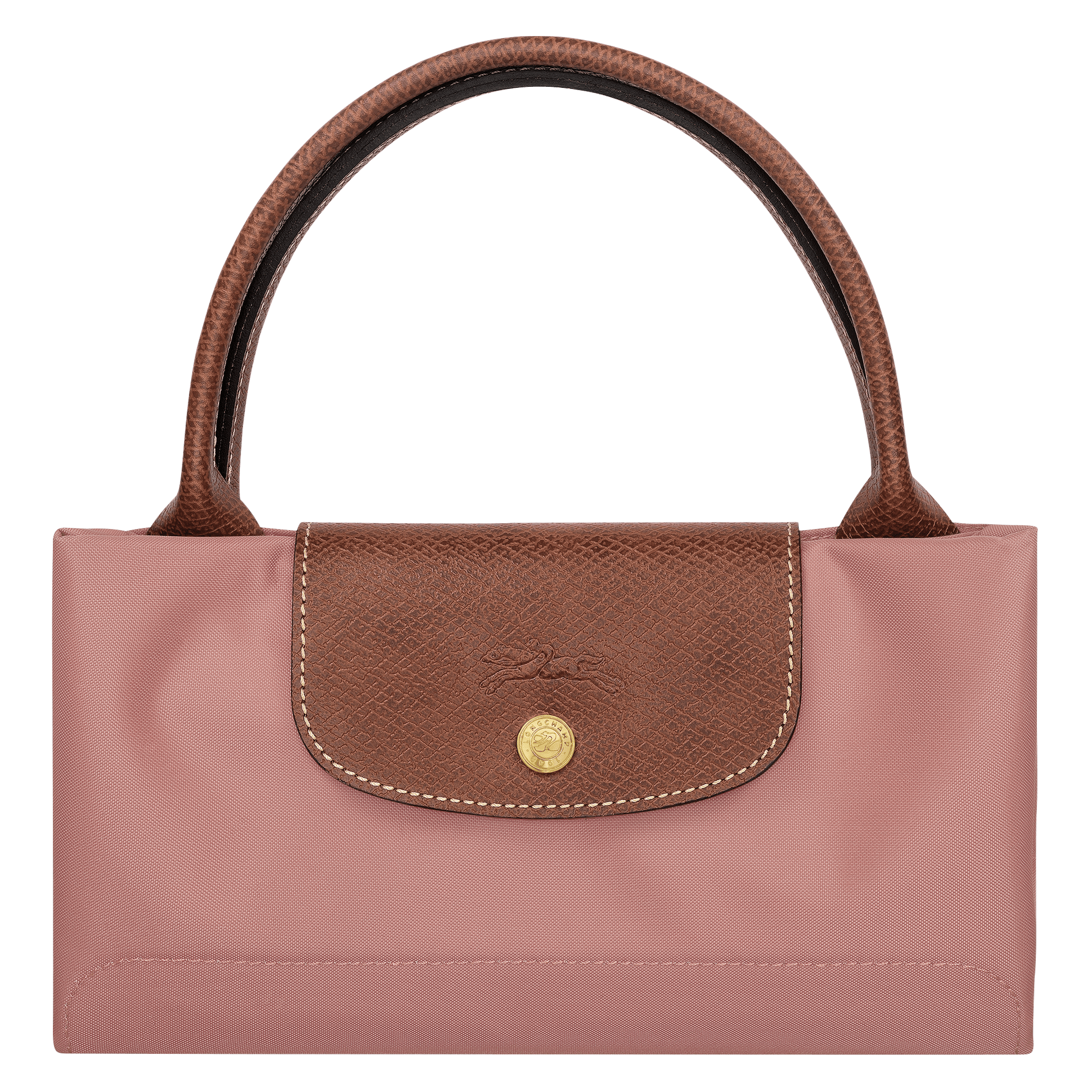 Le Pliage Original M Handbag