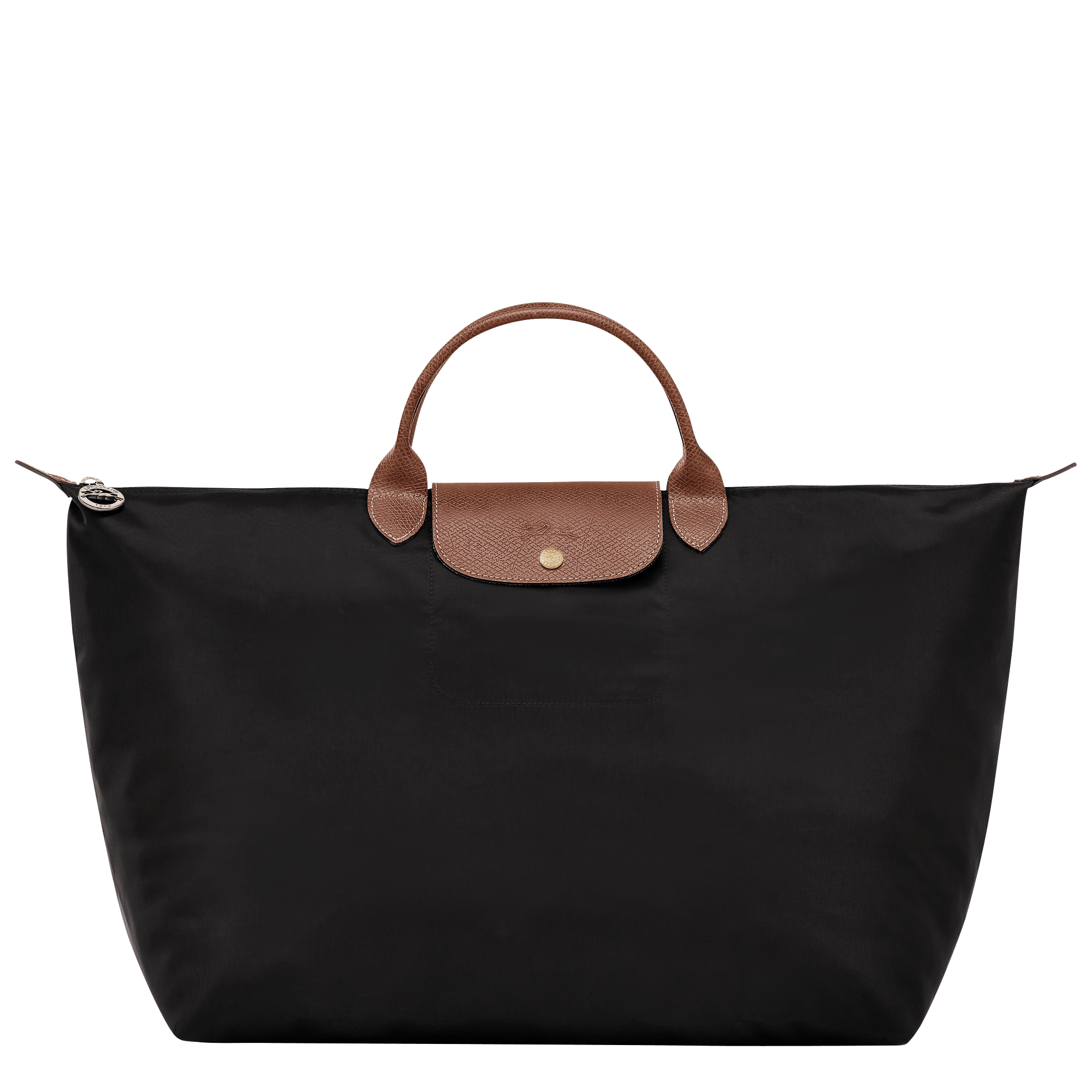 Le Pliage Original L Travel bag