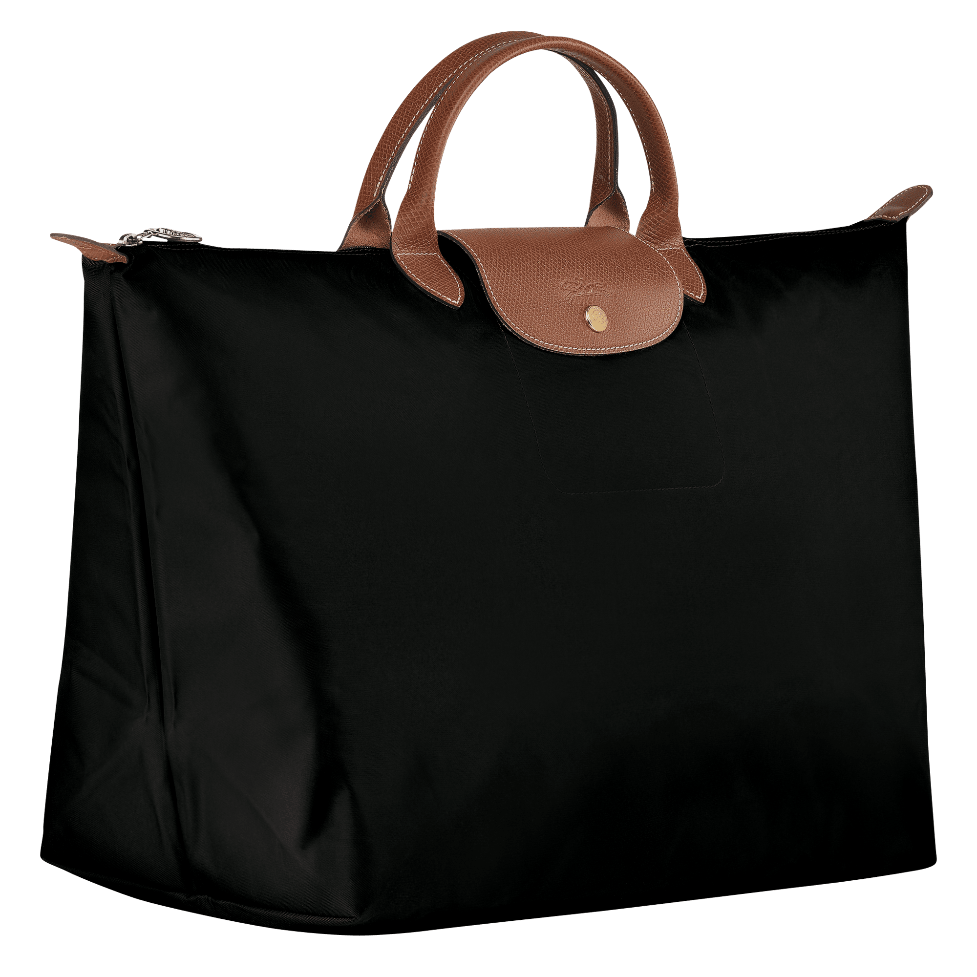 Le Pliage Original L Travel bag