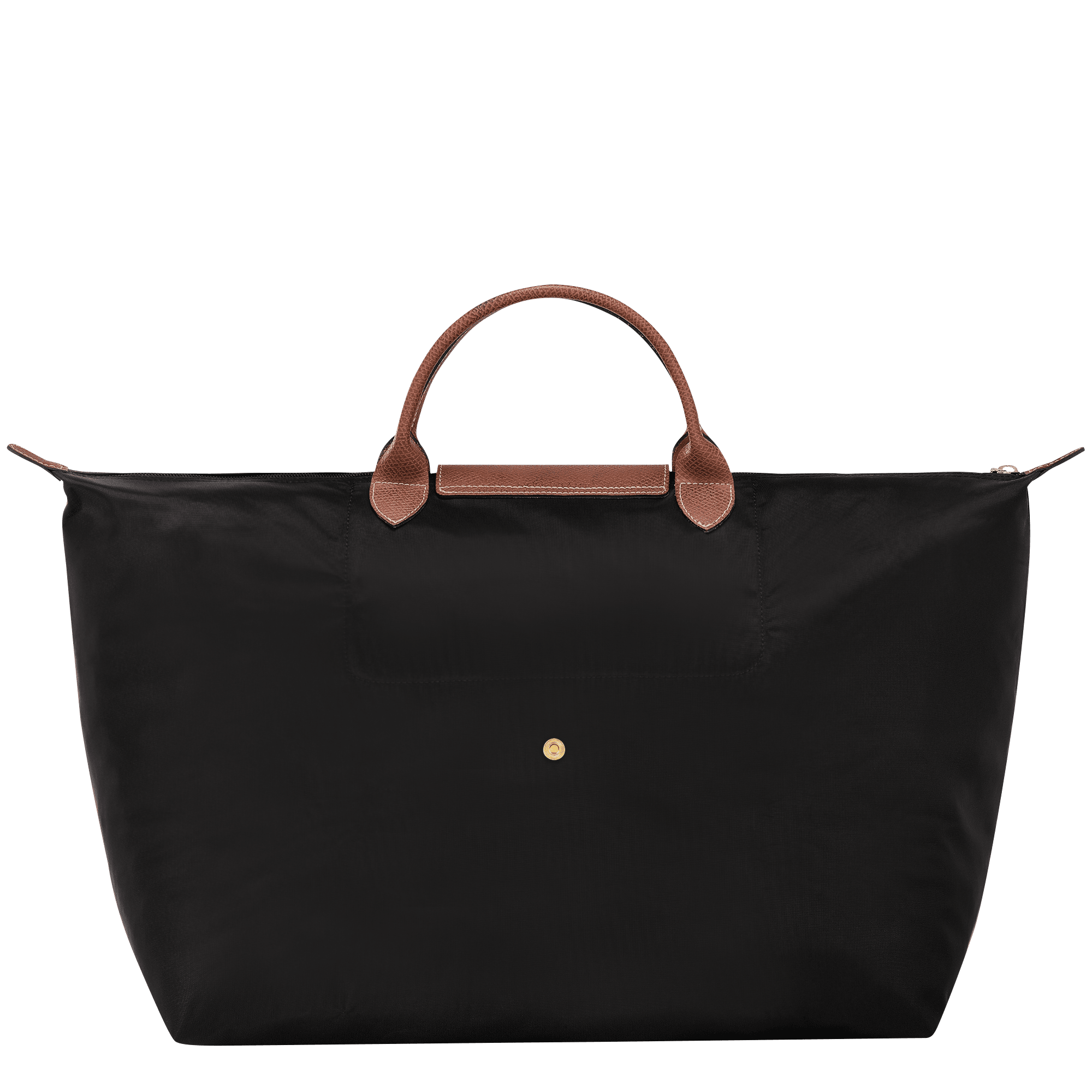 Le Pliage Original L Travel bag