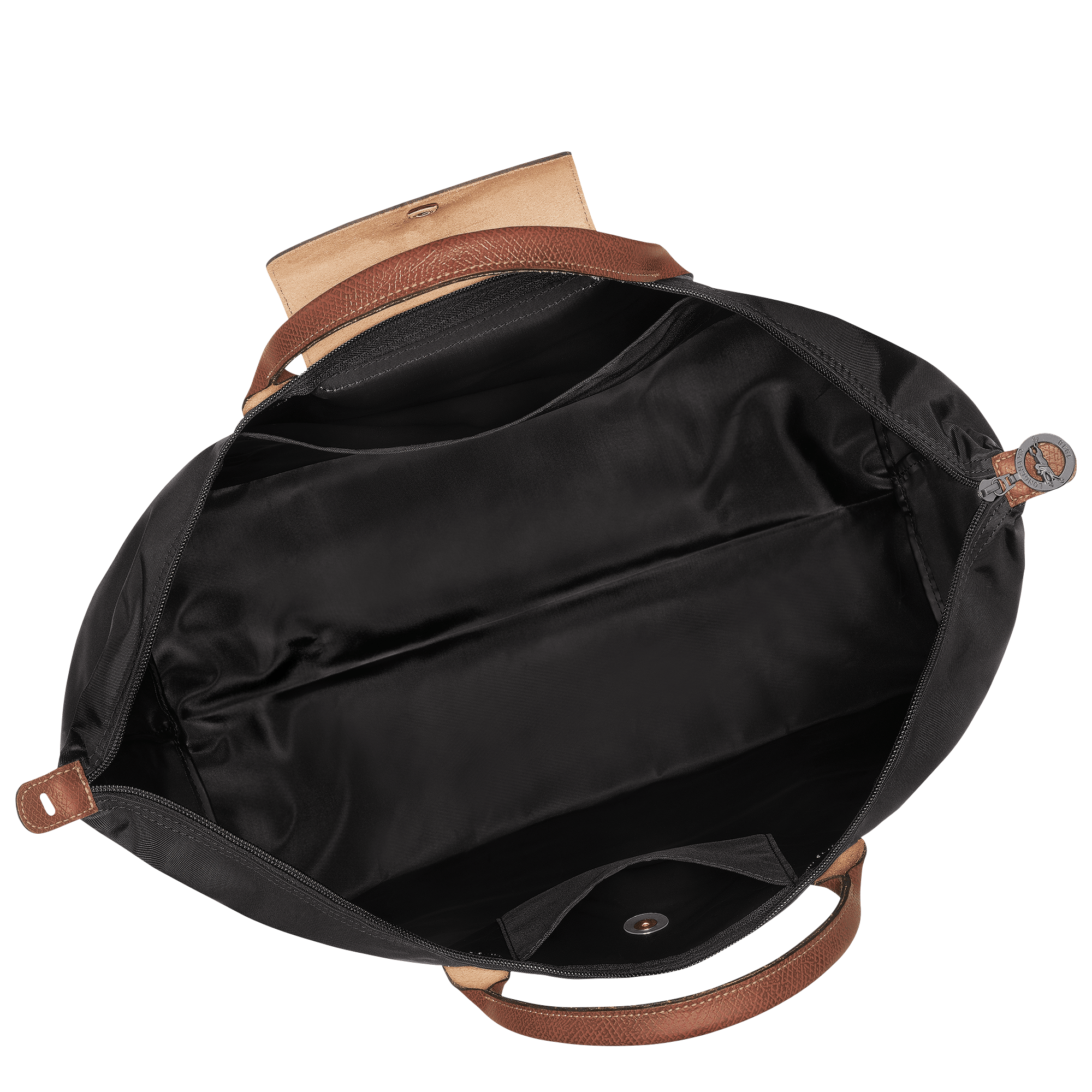 Le Pliage Original L Travel bag