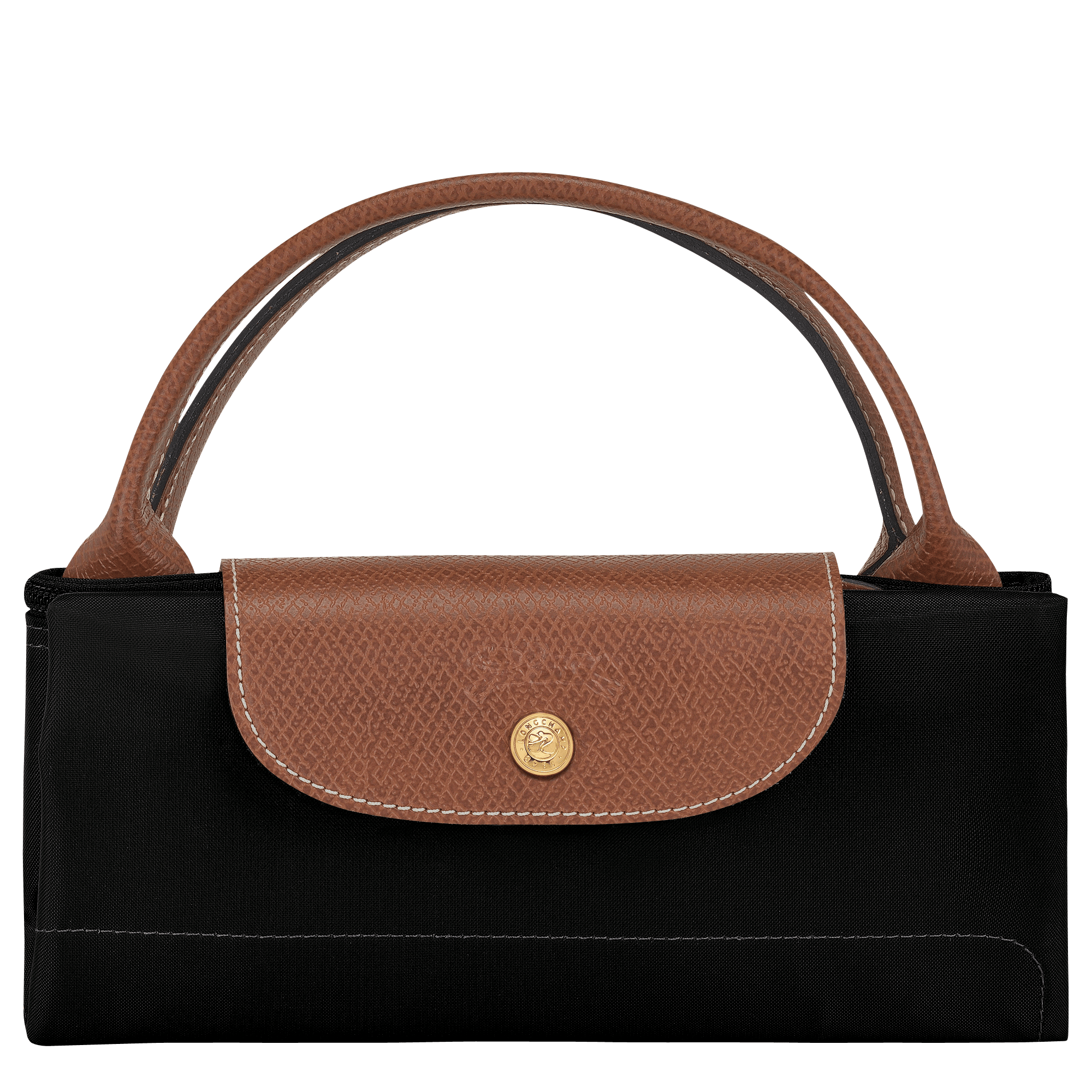 Le Pliage Original L Travel bag