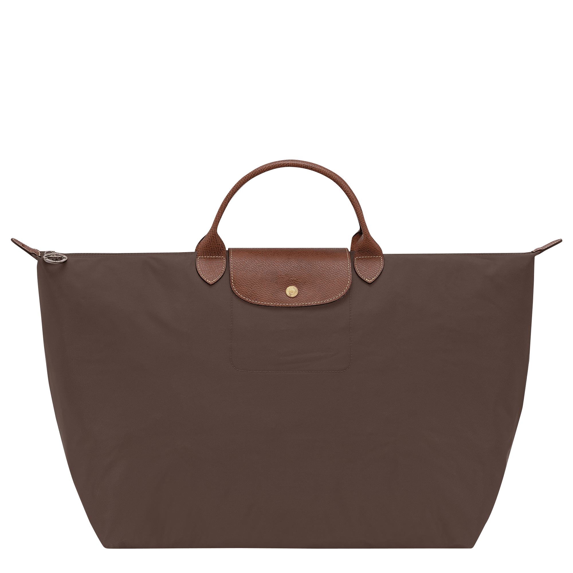 Le Pliage Original Travel bag L