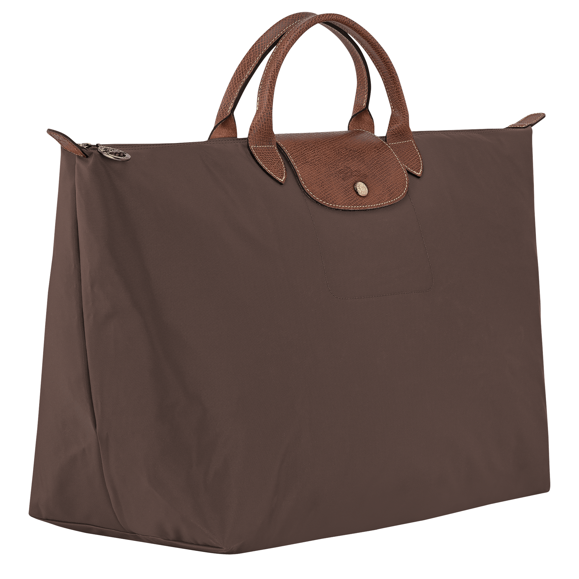 Le Pliage Original Travel bag L