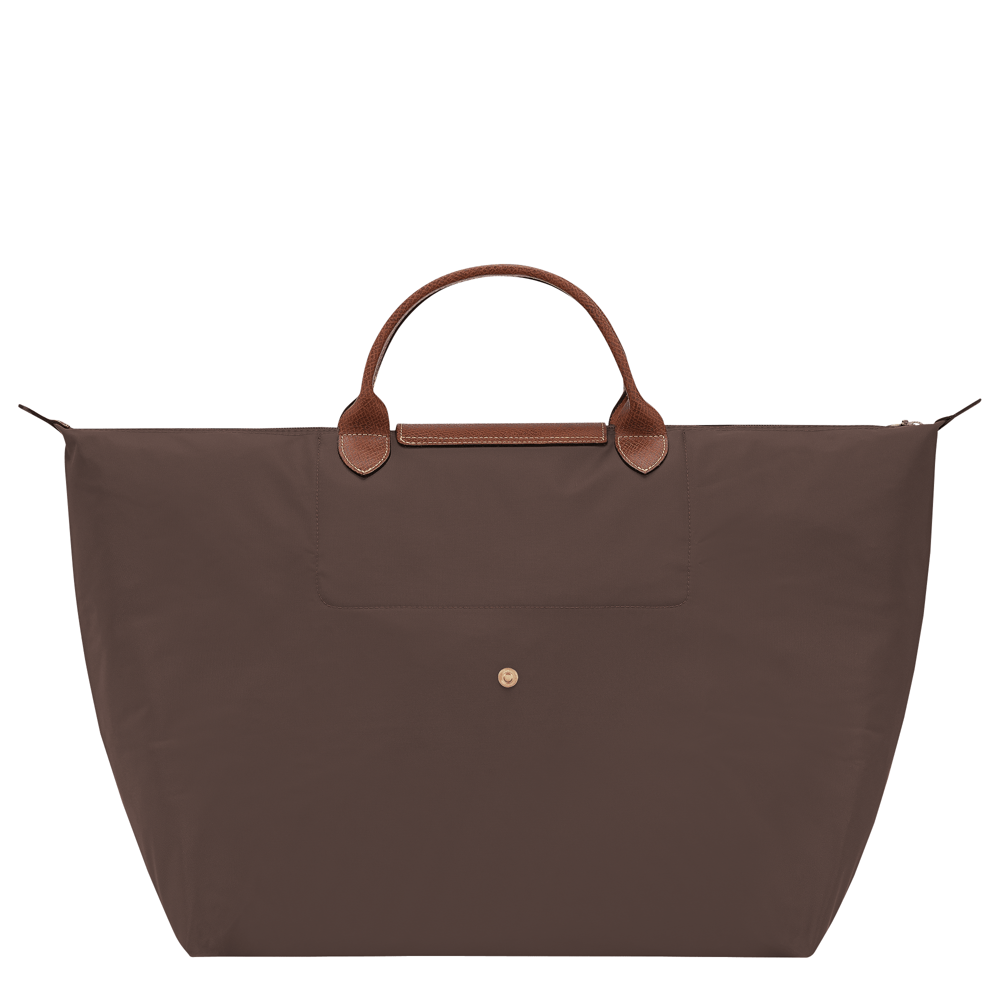 Le Pliage Original Travel bag L