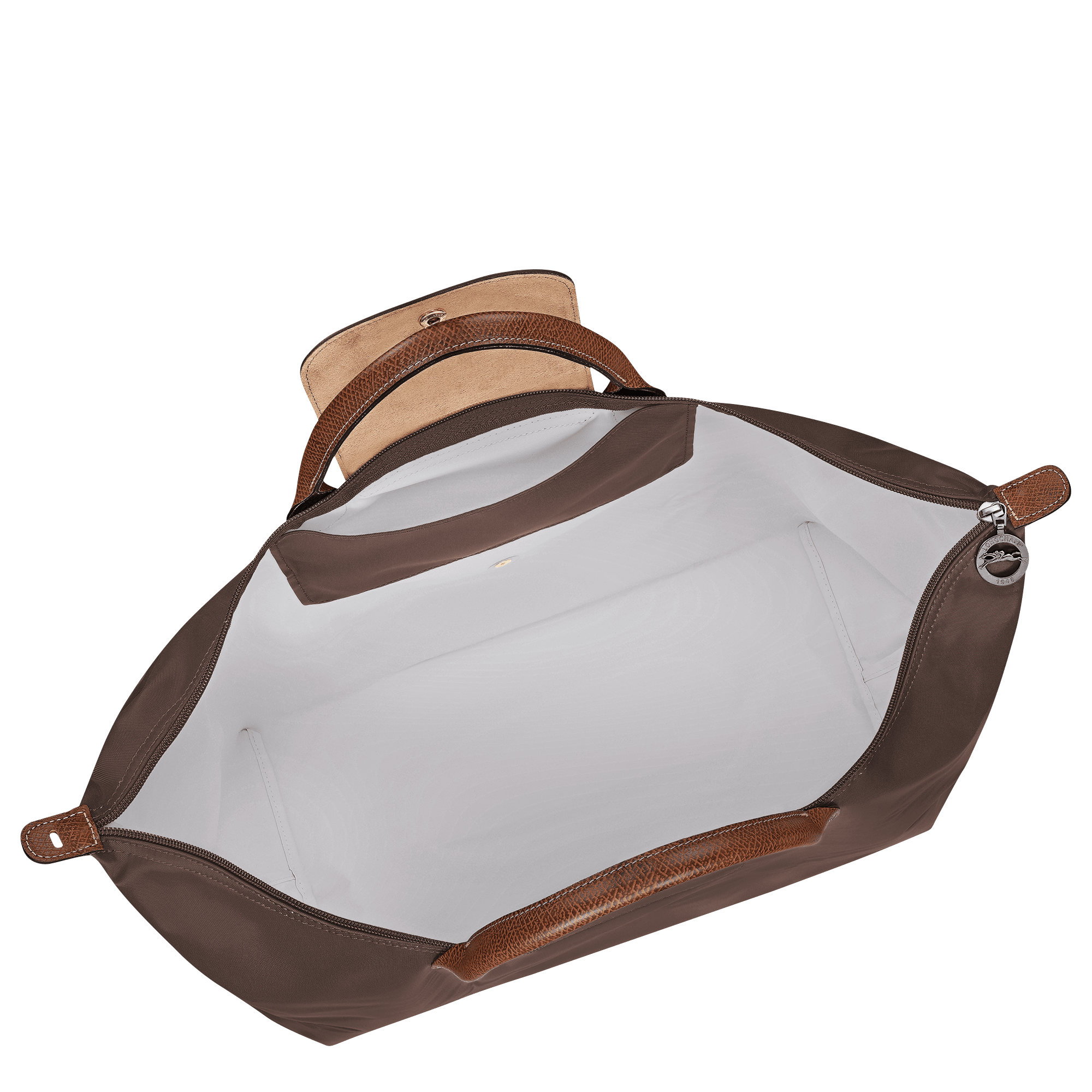 Le Pliage Original Travel bag L