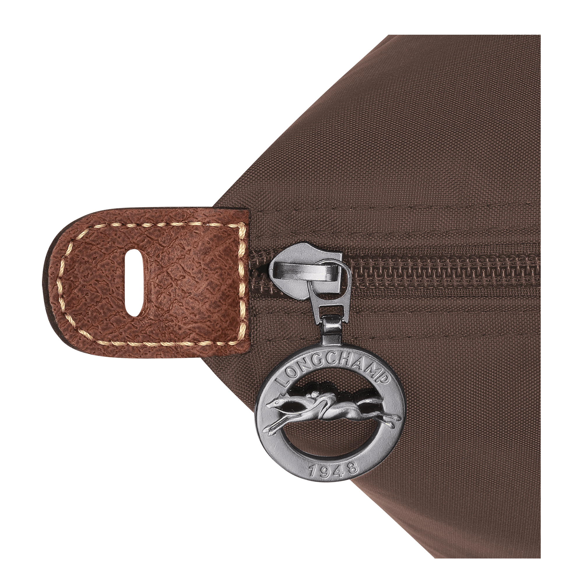 Le Pliage Original Travel bag L