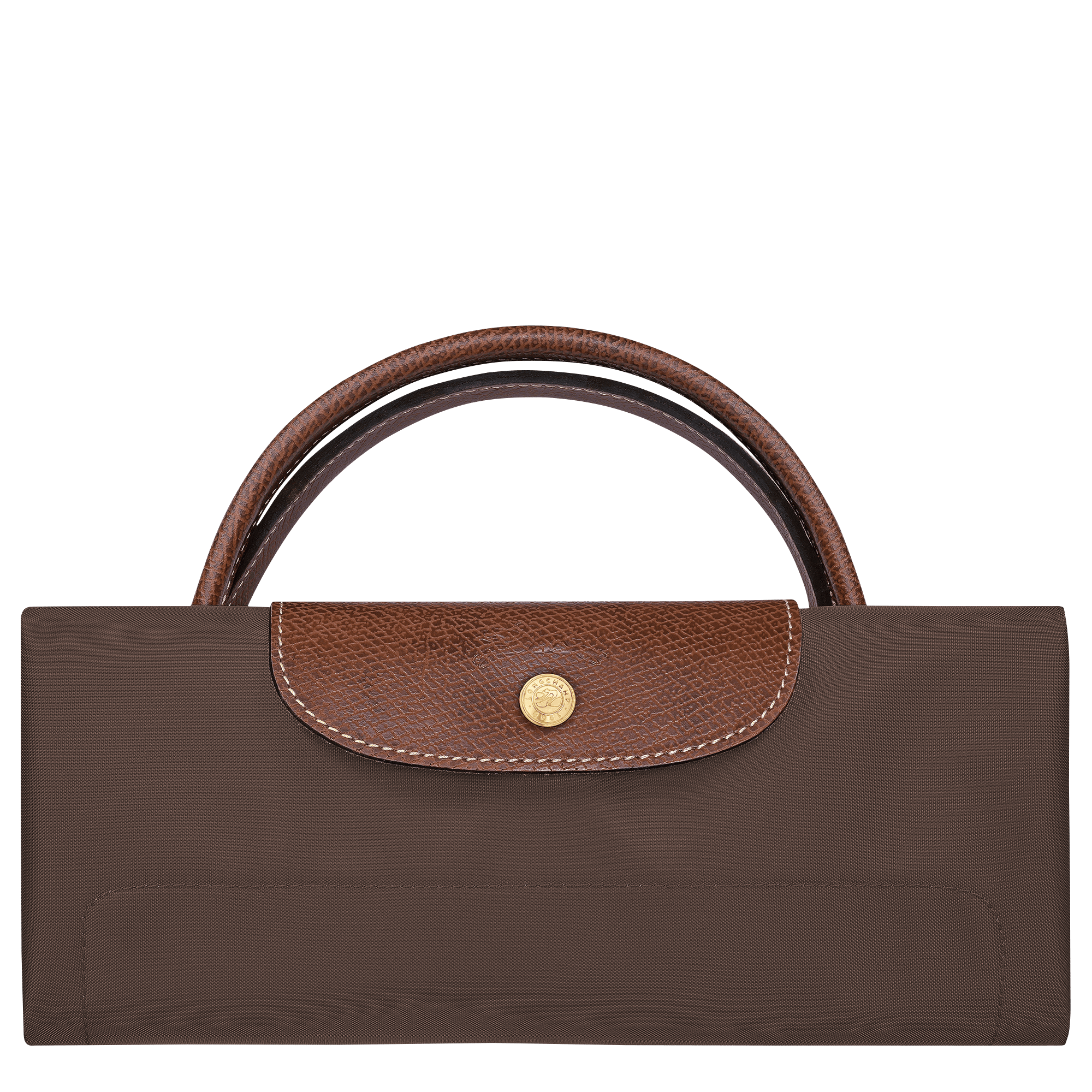 Le Pliage Original Travel bag L