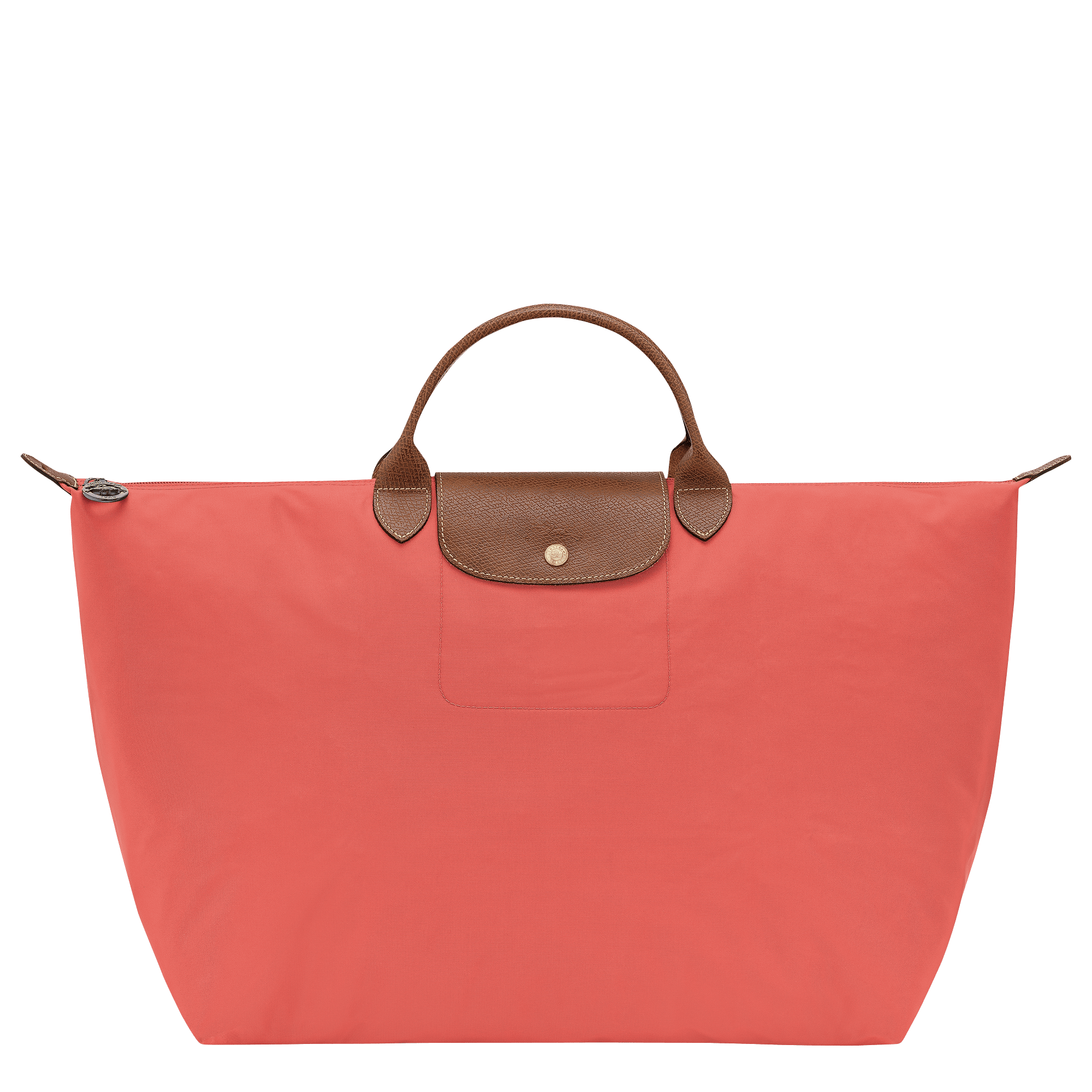 Le Pliage Original L Travel bag