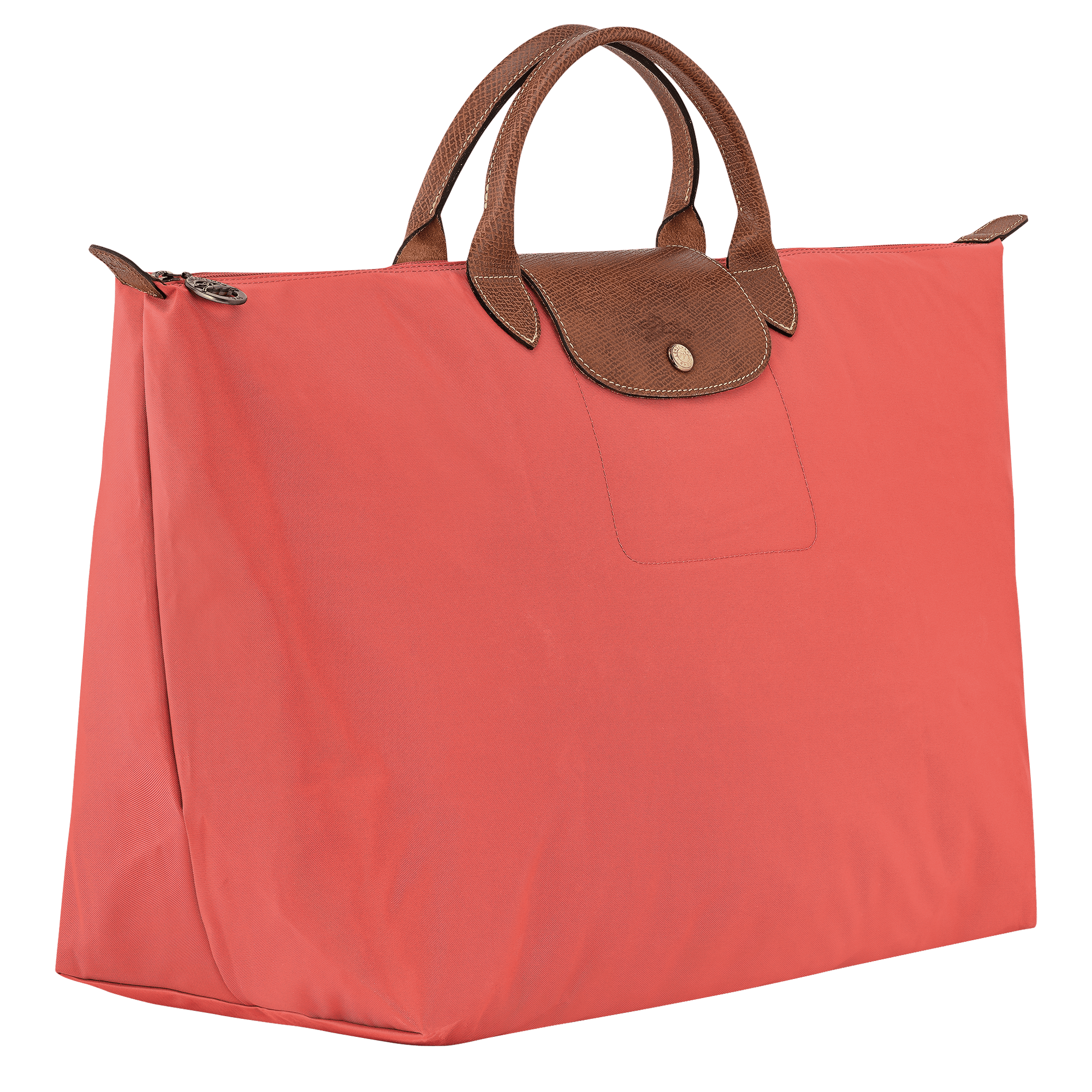 Le Pliage Original L Travel bag