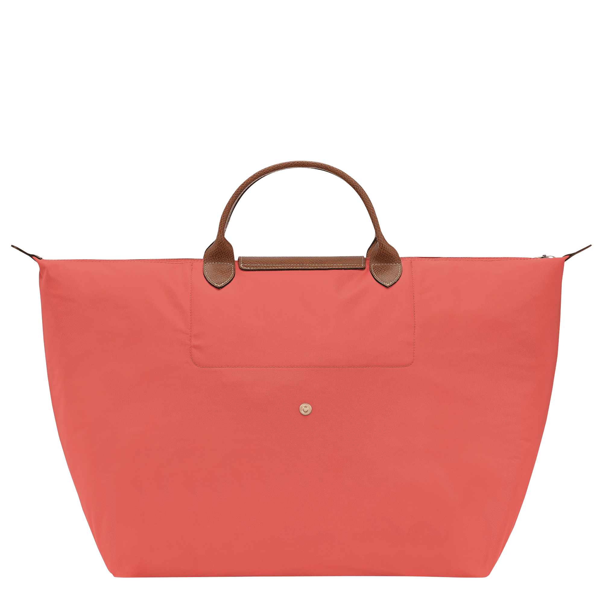 Le Pliage Original L Travel bag