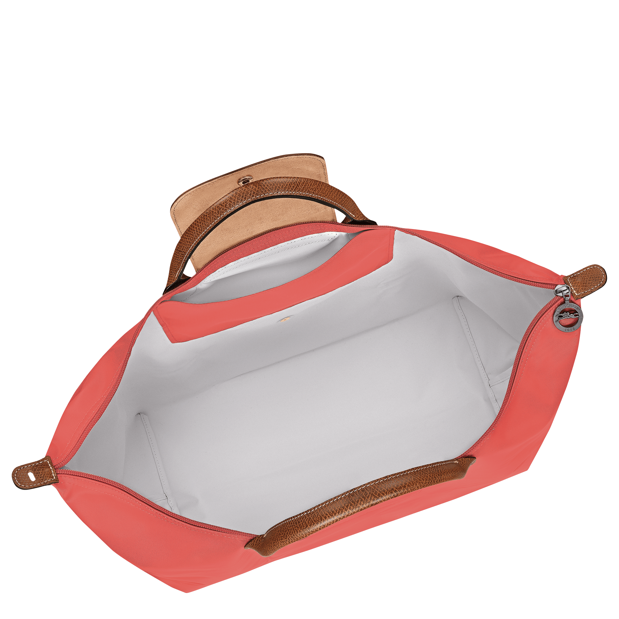 Le Pliage Original L Travel bag