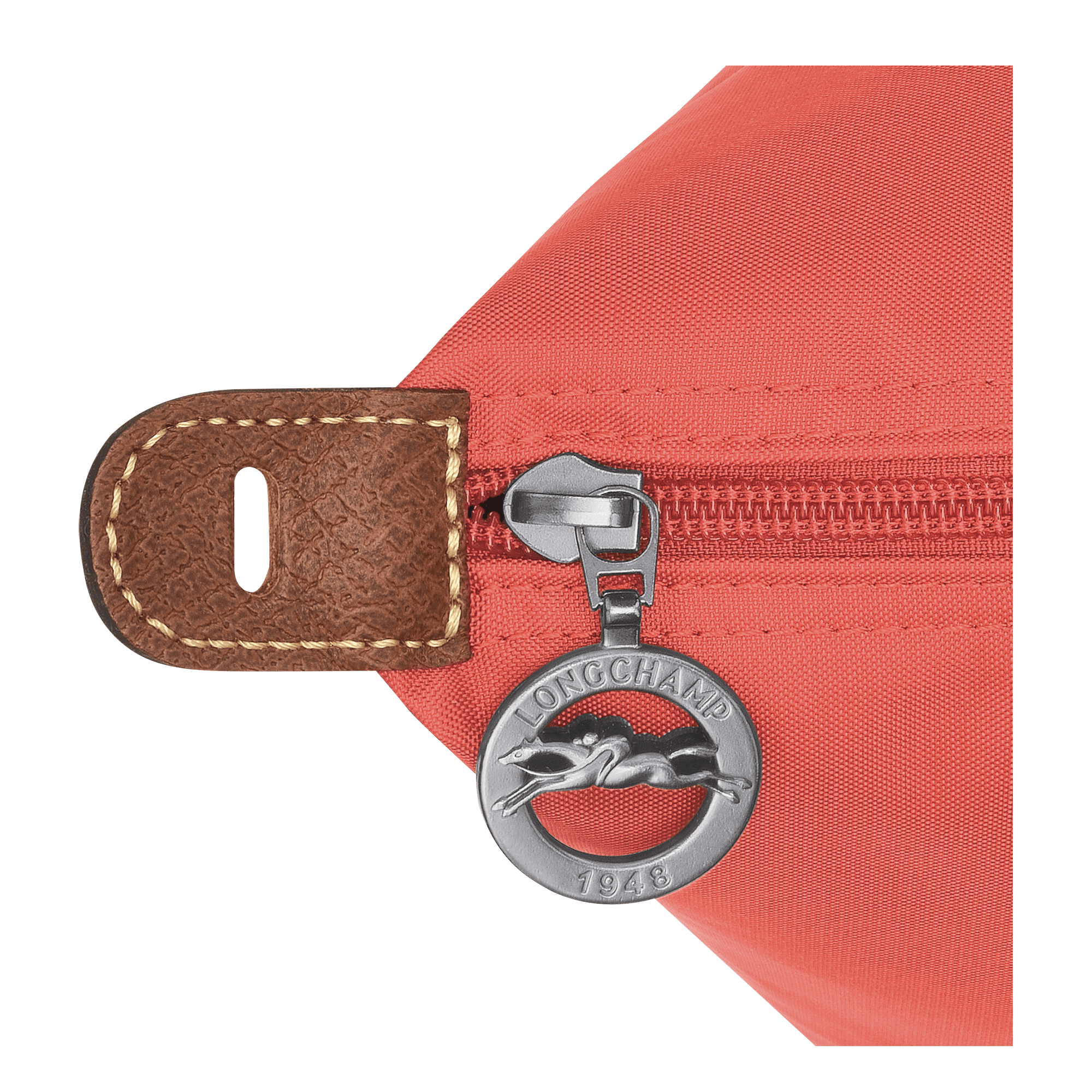 Le Pliage Original L Travel bag