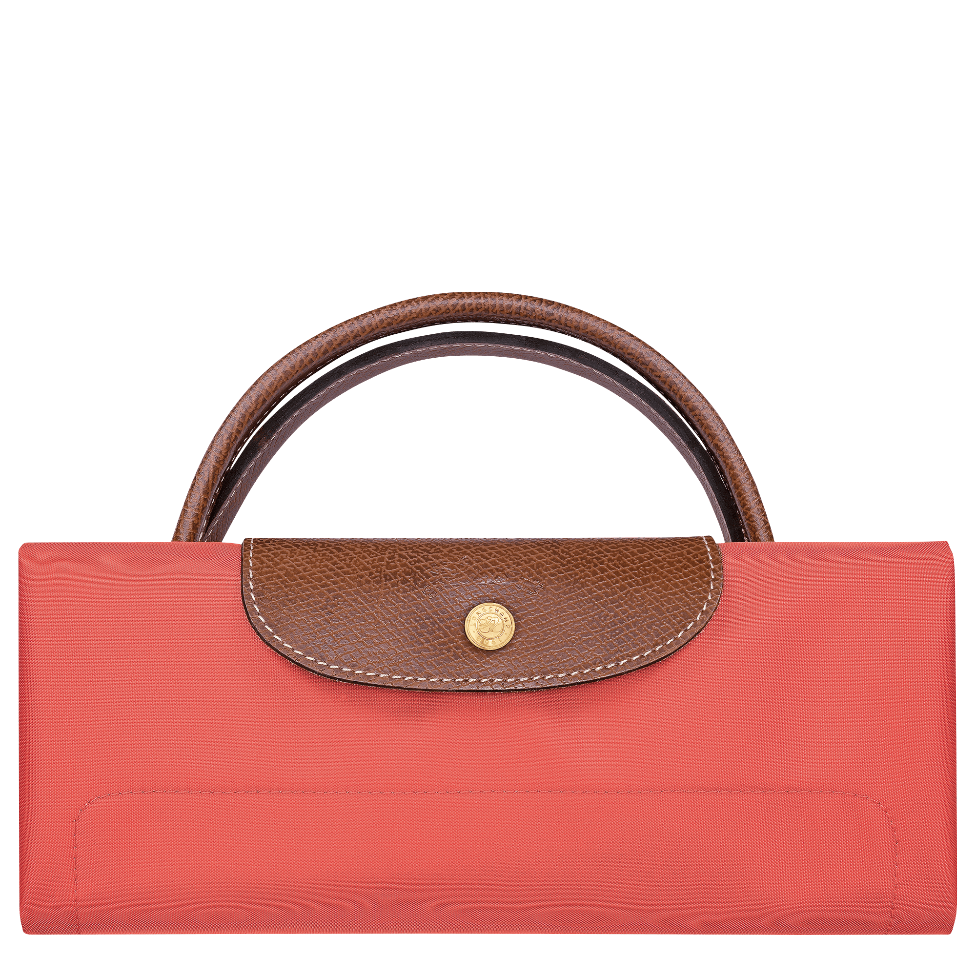 Le Pliage Original L Travel bag