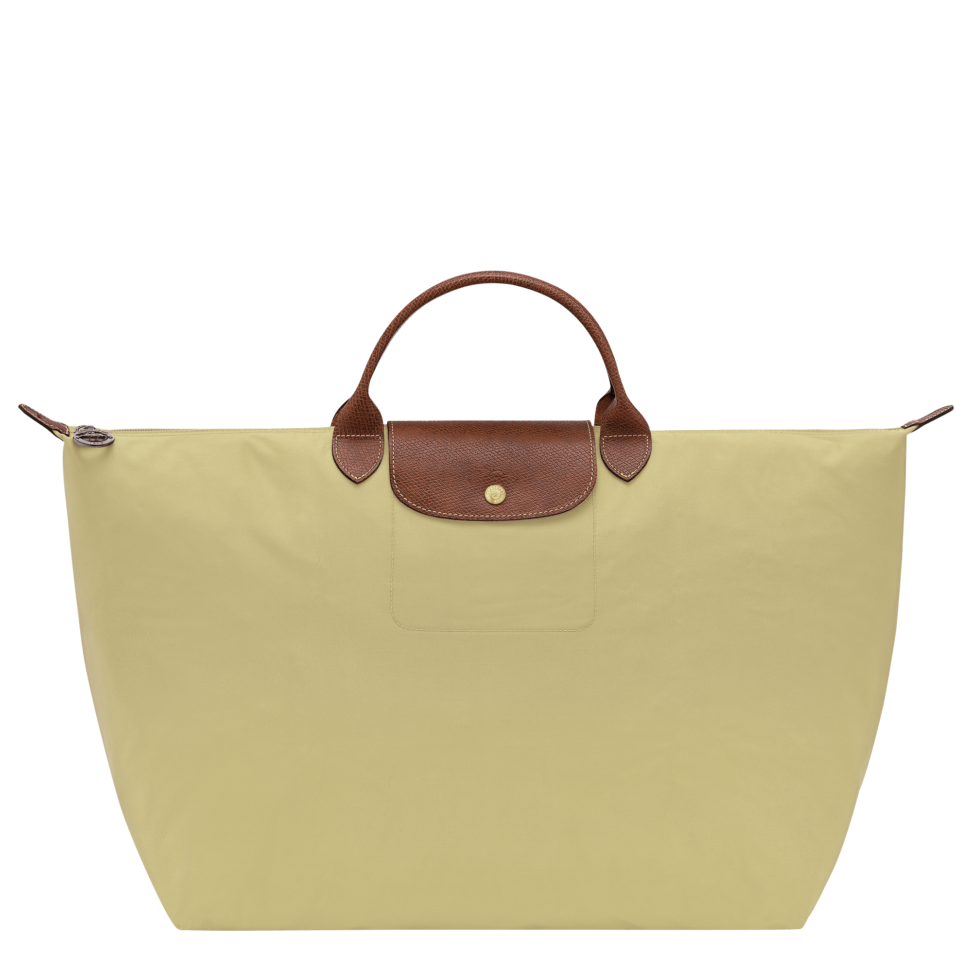 Le Pliage Original L Travel bag
