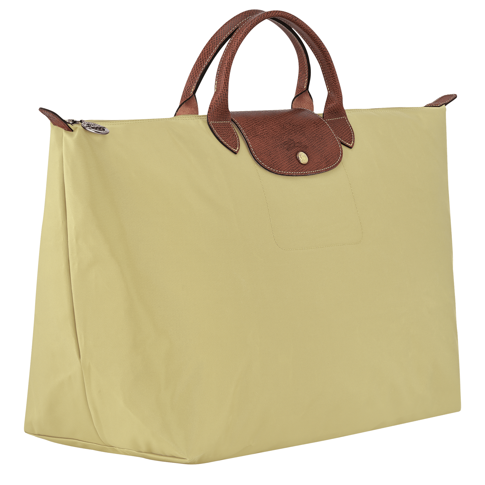 Le Pliage Original L Travel bag