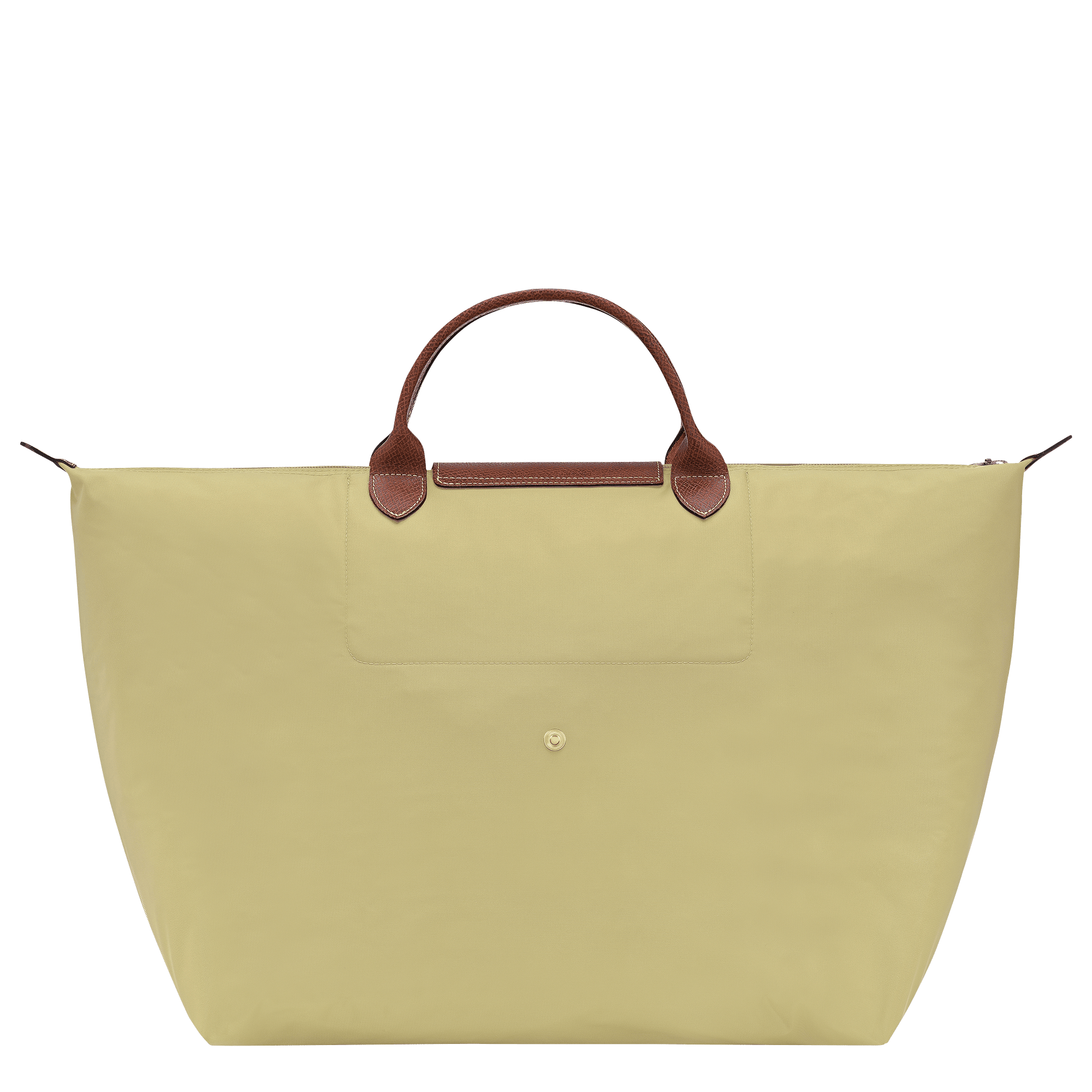 Le Pliage Original L Travel bag